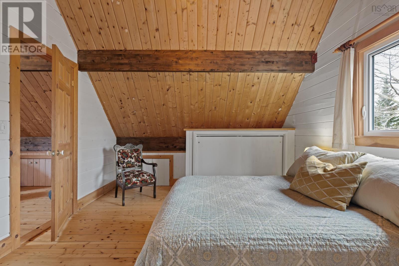 113 Holder Road, Second Peninsula, Nova Scotia B0J 2C0 - Photo 32 - 202600474