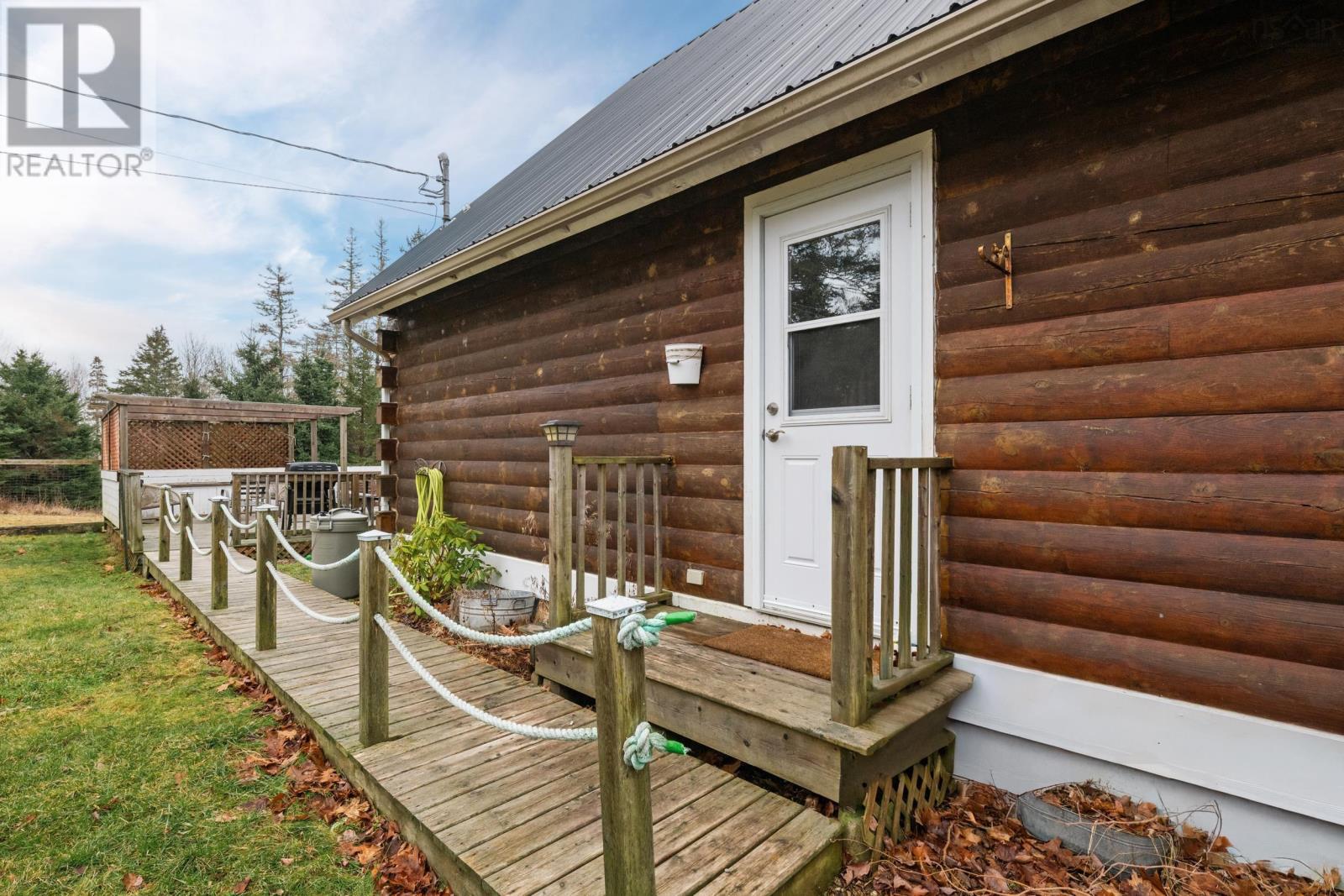 113 Holder Road, Second Peninsula, Nova Scotia B0J 2C0 - Photo 37 - 202600474