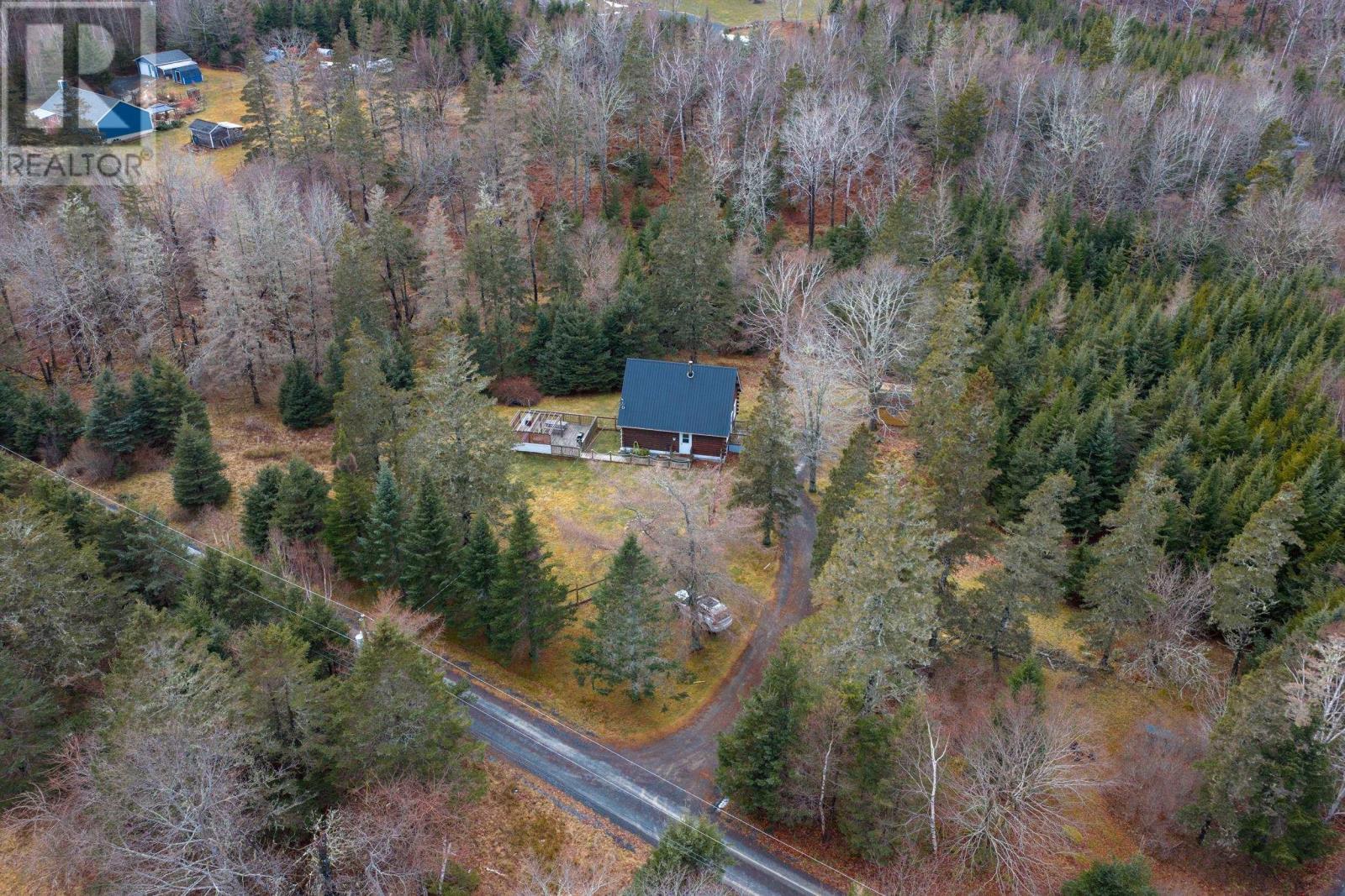 113 Holder Road, Second Peninsula, Nova Scotia B0J 2C0 - Photo 39 - 202600474