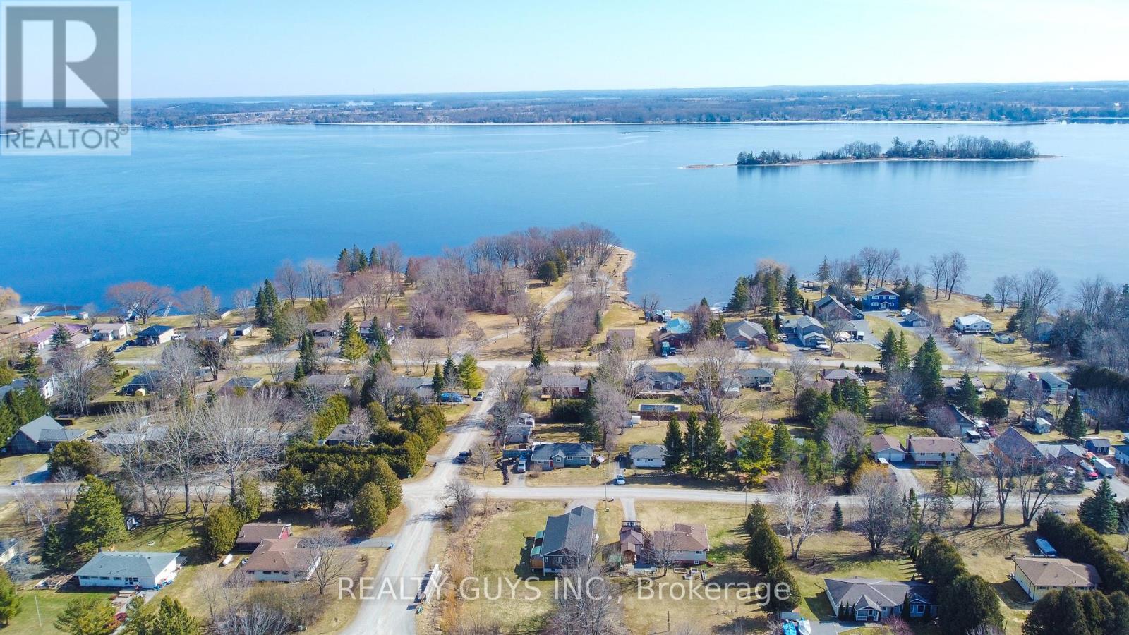 223 Crosby Drive, Kawartha Lakes, Ontario  K0M 1A0 - Photo 10 - X12842670