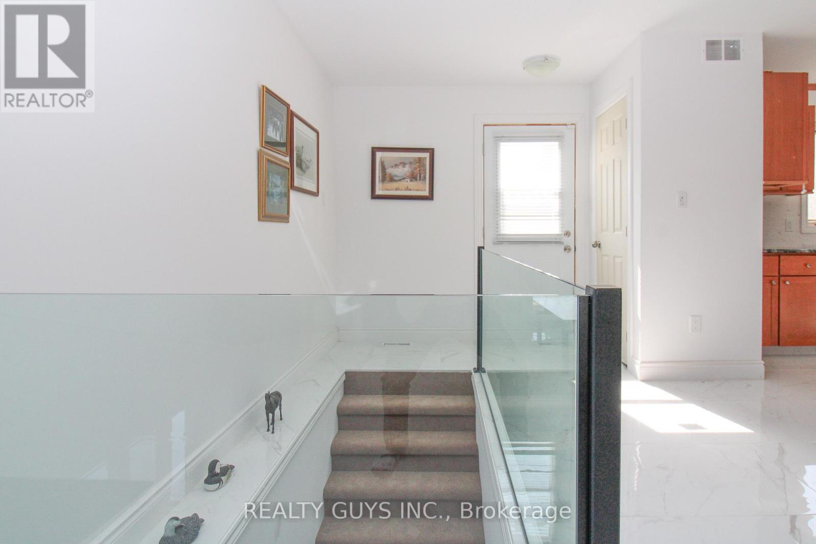 223 Crosby Drive, Kawartha Lakes, Ontario  K0M 1A0 - Photo 29 - X12842670