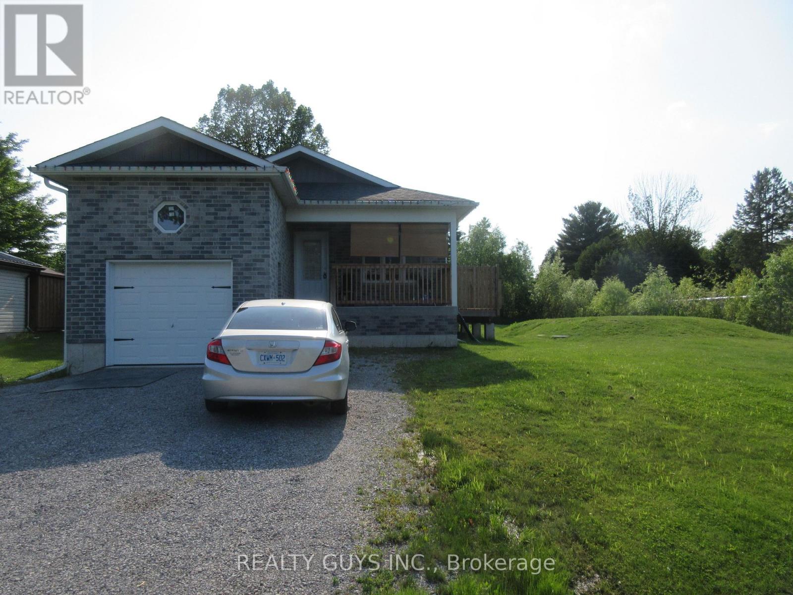 223 Crosby Drive, Kawartha Lakes, Ontario  K0M 1A0 - Photo 40 - X12842670