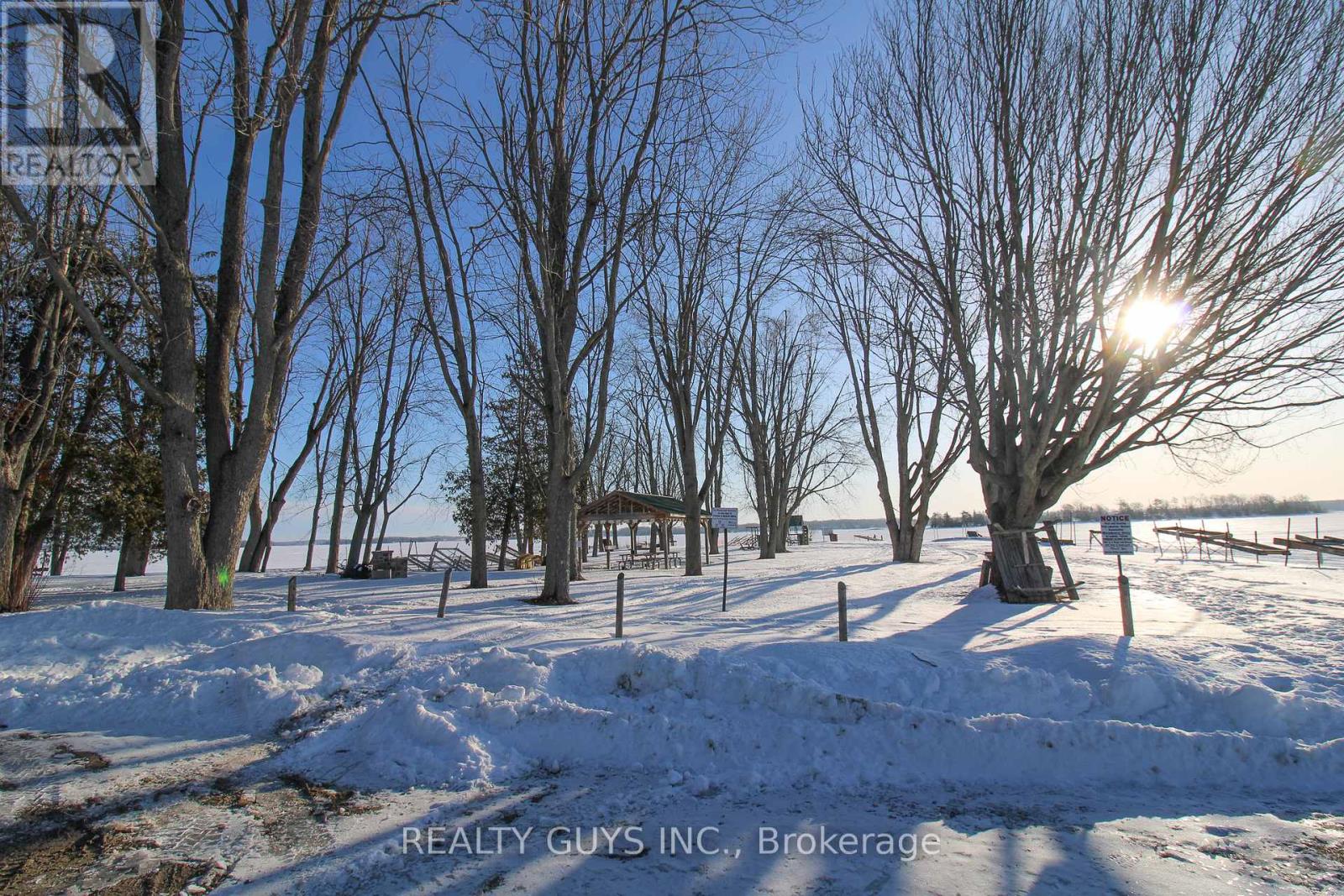 223 Crosby Drive, Kawartha Lakes, Ontario  K0M 1A0 - Photo 7 - X12842670