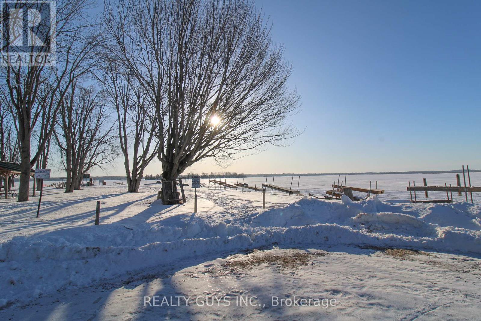 223 Crosby Drive, Kawartha Lakes, Ontario  K0M 1A0 - Photo 8 - X12842670