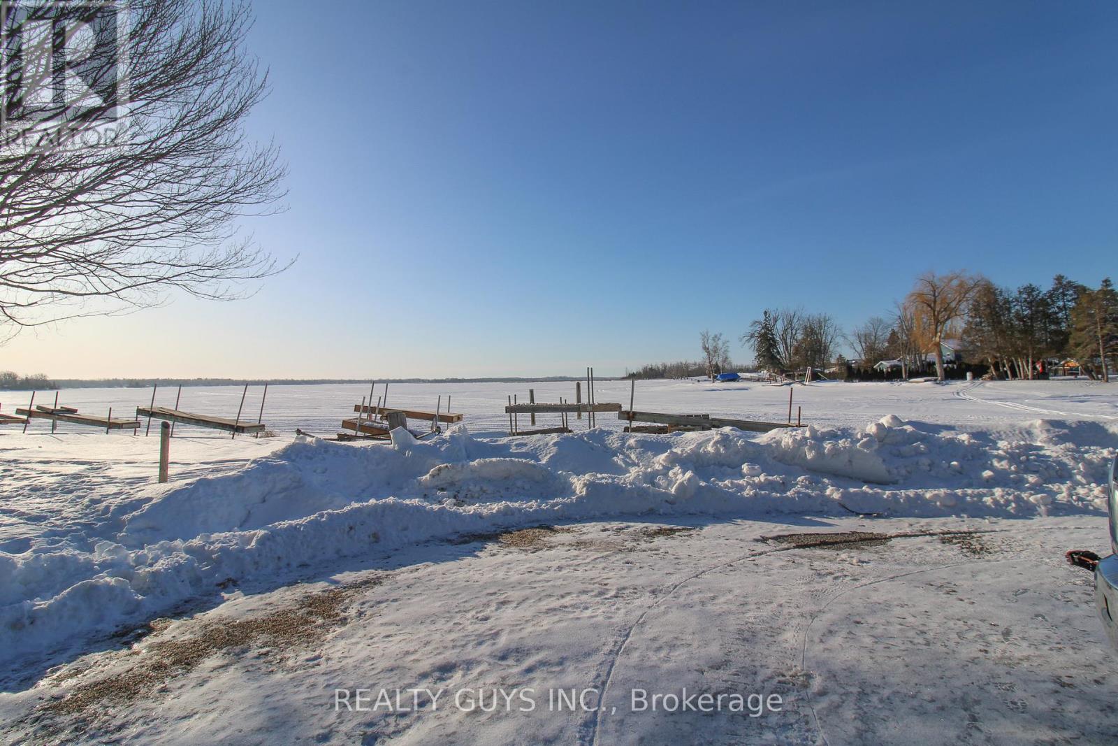 223 Crosby Drive, Kawartha Lakes, Ontario  K0M 1A0 - Photo 9 - X12842670