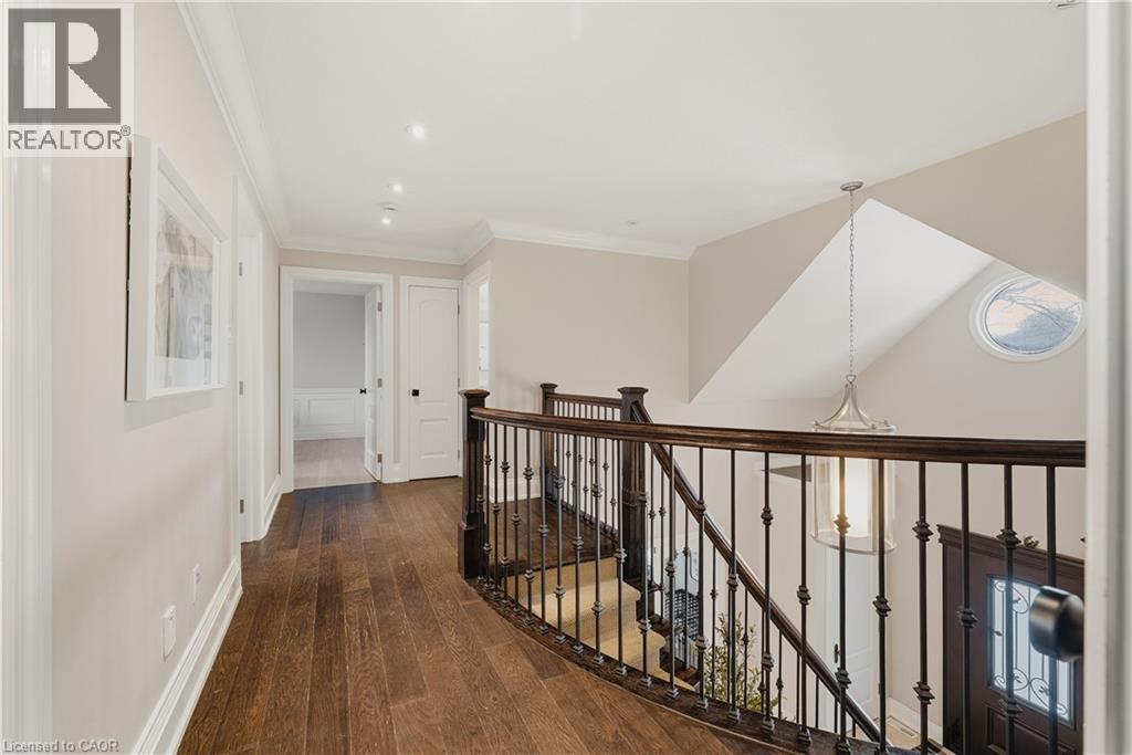 21 Granbridge Drive, West Montrose, Ontario  N0B 2V0 - Photo 15 - 40807658