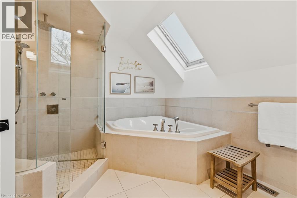 21 Granbridge Drive, West Montrose, Ontario  N0B 2V0 - Photo 18 - 40807658