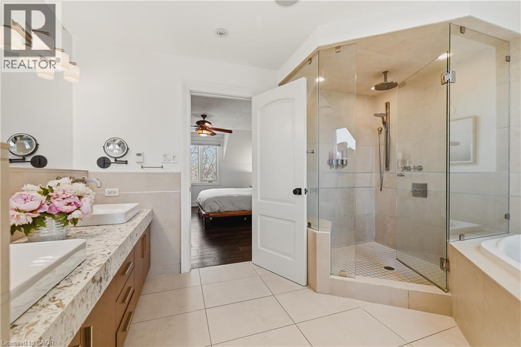 21 Granbridge Drive, West Montrose, Ontario  N0B 2V0 - Photo 19 - 40807658