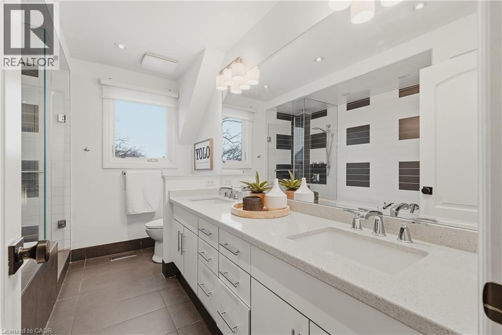 21 Granbridge Drive, West Montrose, Ontario  N0B 2V0 - Photo 25 - 40807658