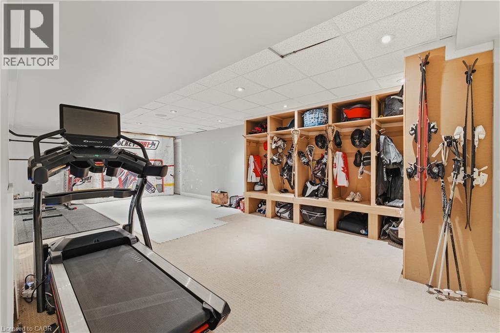 21 Granbridge Drive, West Montrose, Ontario  N0B 2V0 - Photo 30 - 40807658