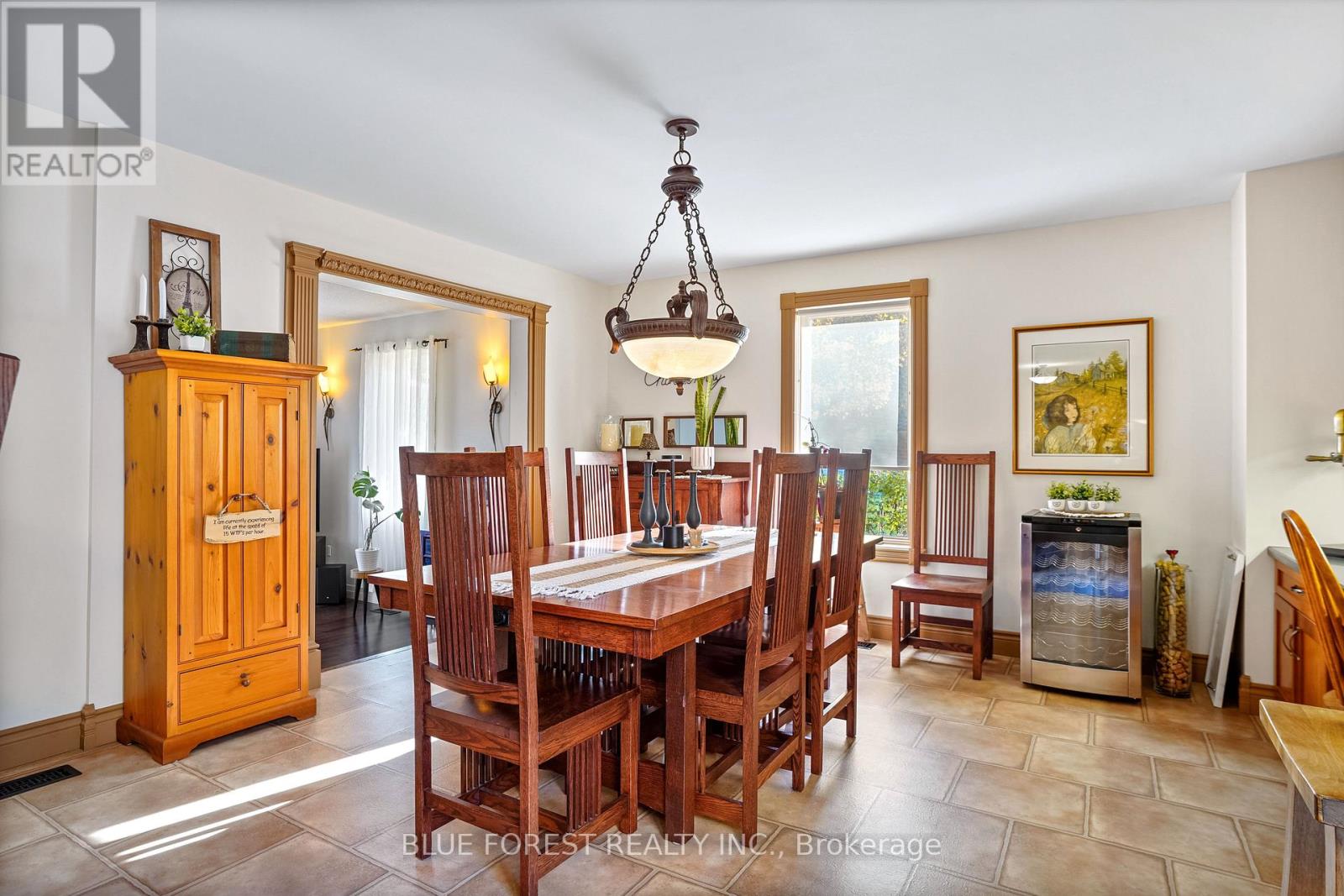 174 Mcarthur Street, Dutton/dunwich, Ontario  N0L 1J0 - Photo 13 - X12842618