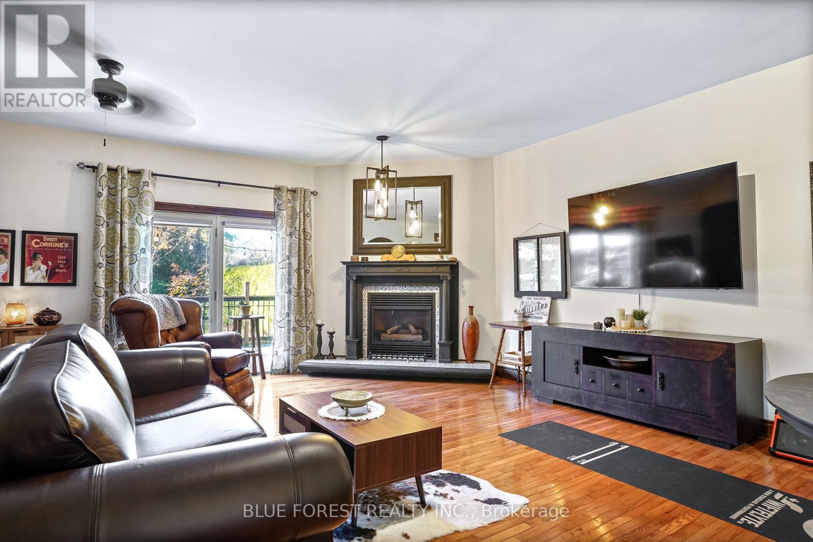 174 Mcarthur Street, Dutton/dunwich, Ontario  N0L 1J0 - Photo 23 - X12842618