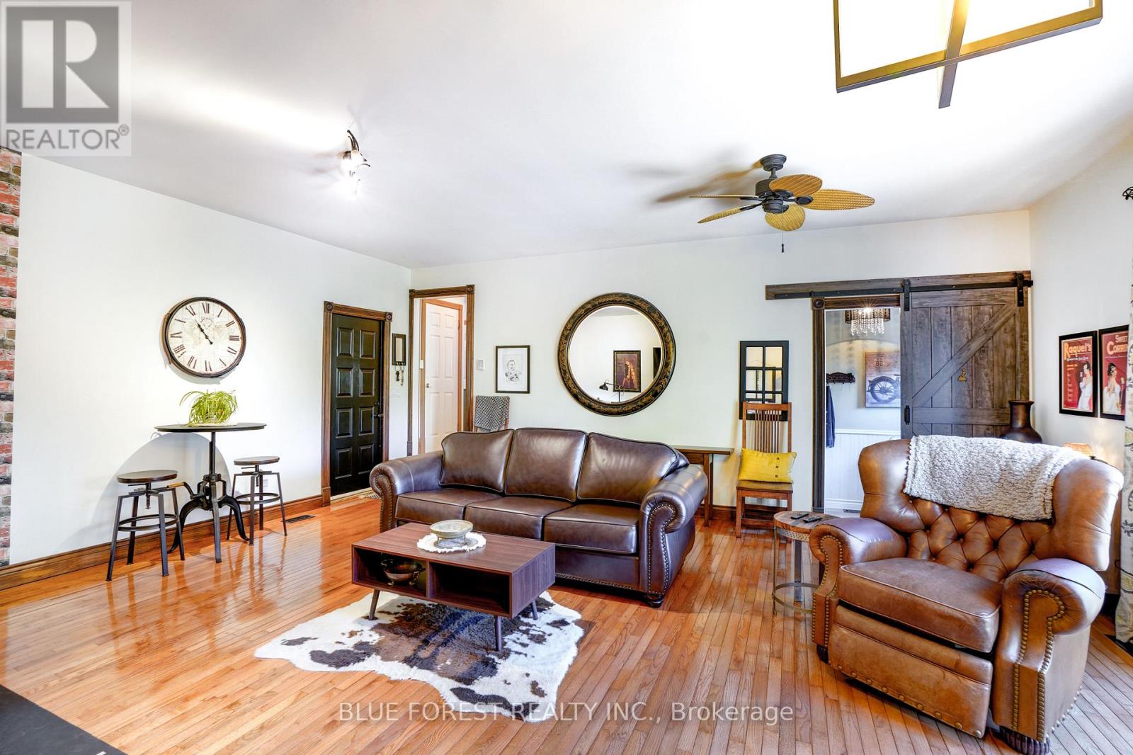 174 Mcarthur Street, Dutton/dunwich, Ontario  N0L 1J0 - Photo 24 - X12842618