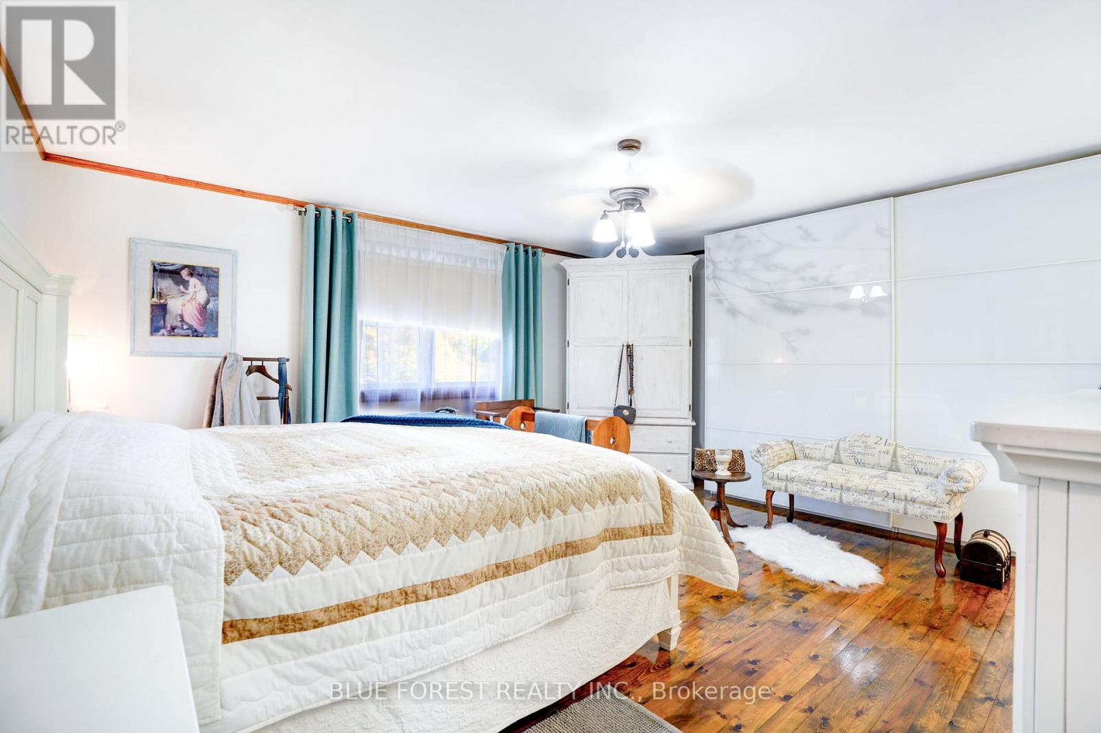 174 Mcarthur Street, Dutton/dunwich, Ontario  N0L 1J0 - Photo 26 - X12842618