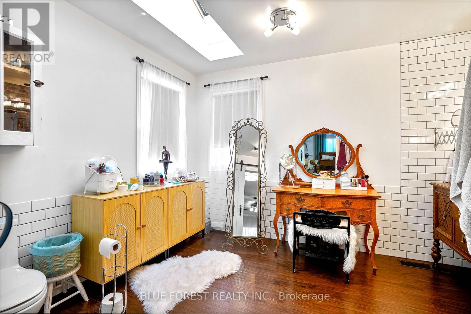 174 Mcarthur Street, Dutton/dunwich, Ontario  N0L 1J0 - Photo 32 - X12842618