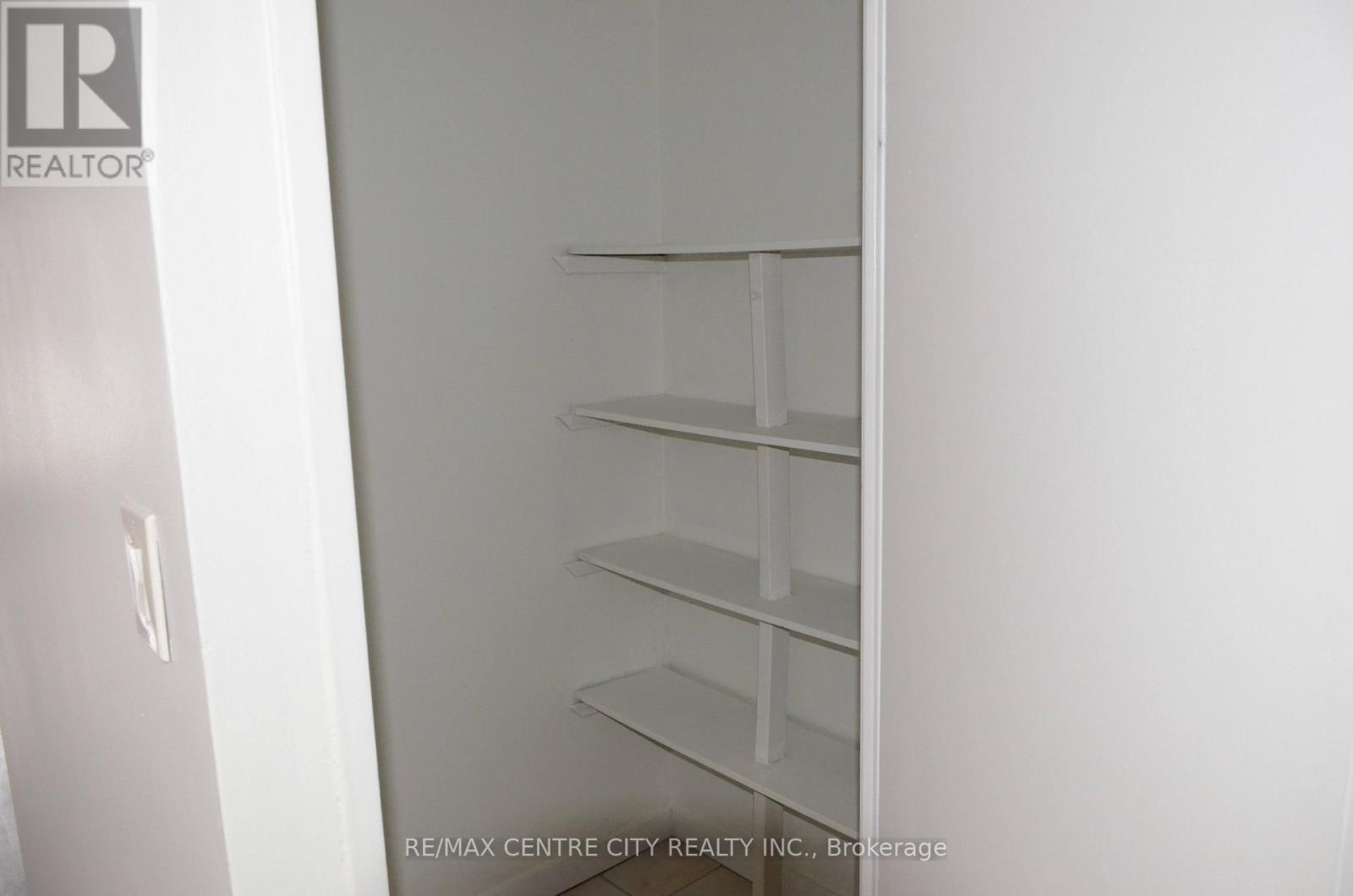 209 - 583 Mornington Avenue, London East, Ontario  N5Y 3E9 - Photo 13 - X12842668