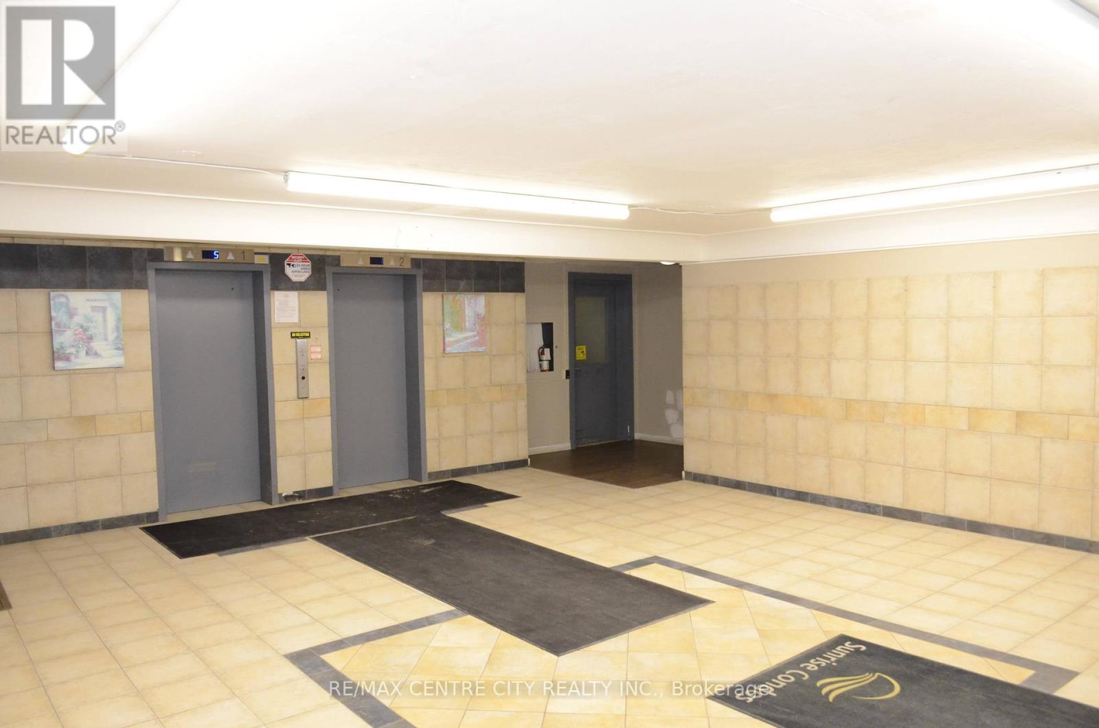 209 - 583 Mornington Avenue, London East, Ontario  N5Y 3E9 - Photo 16 - X12842668