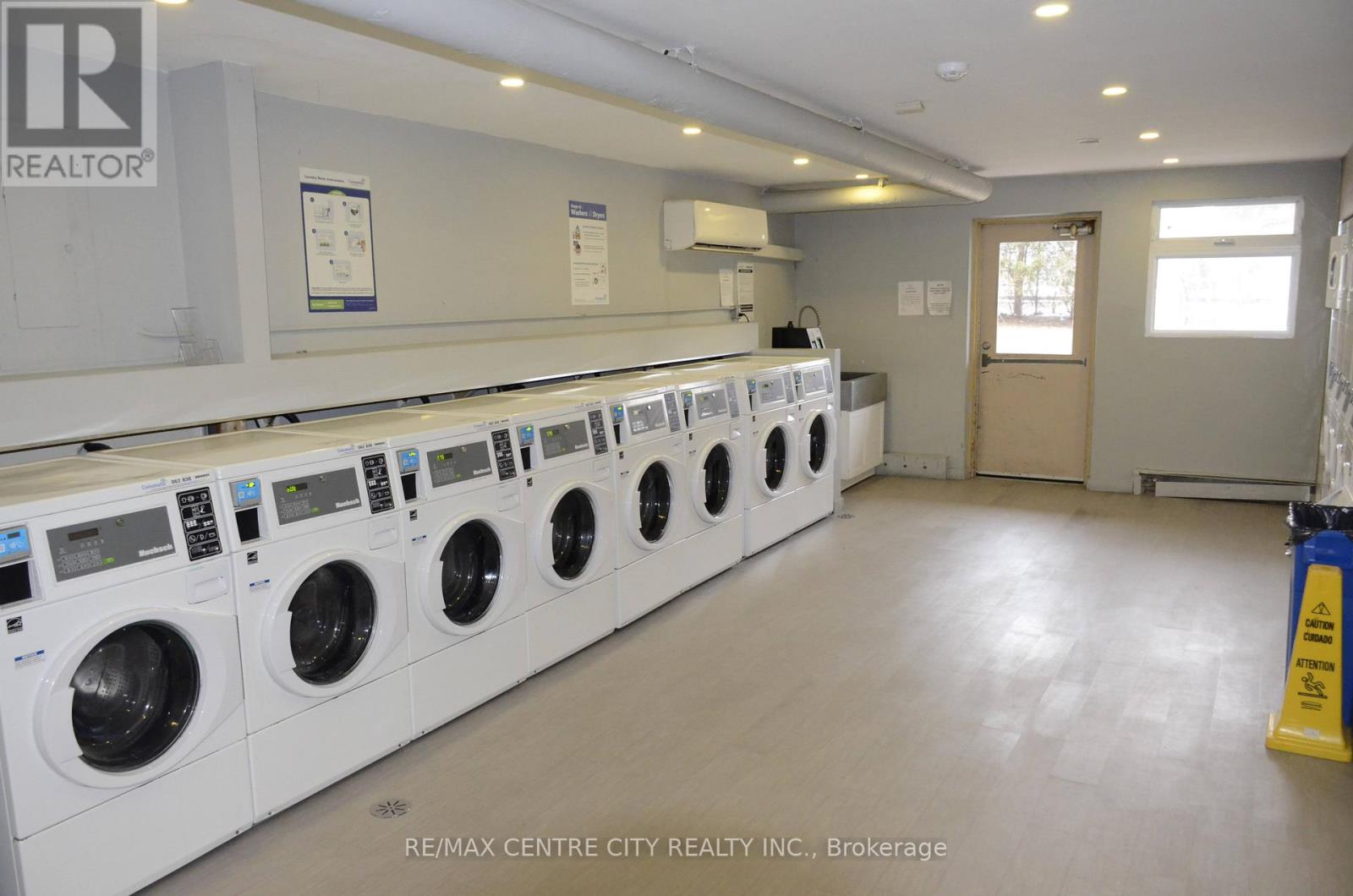 209 - 583 Mornington Avenue, London East, Ontario  N5Y 3E9 - Photo 17 - X12842668