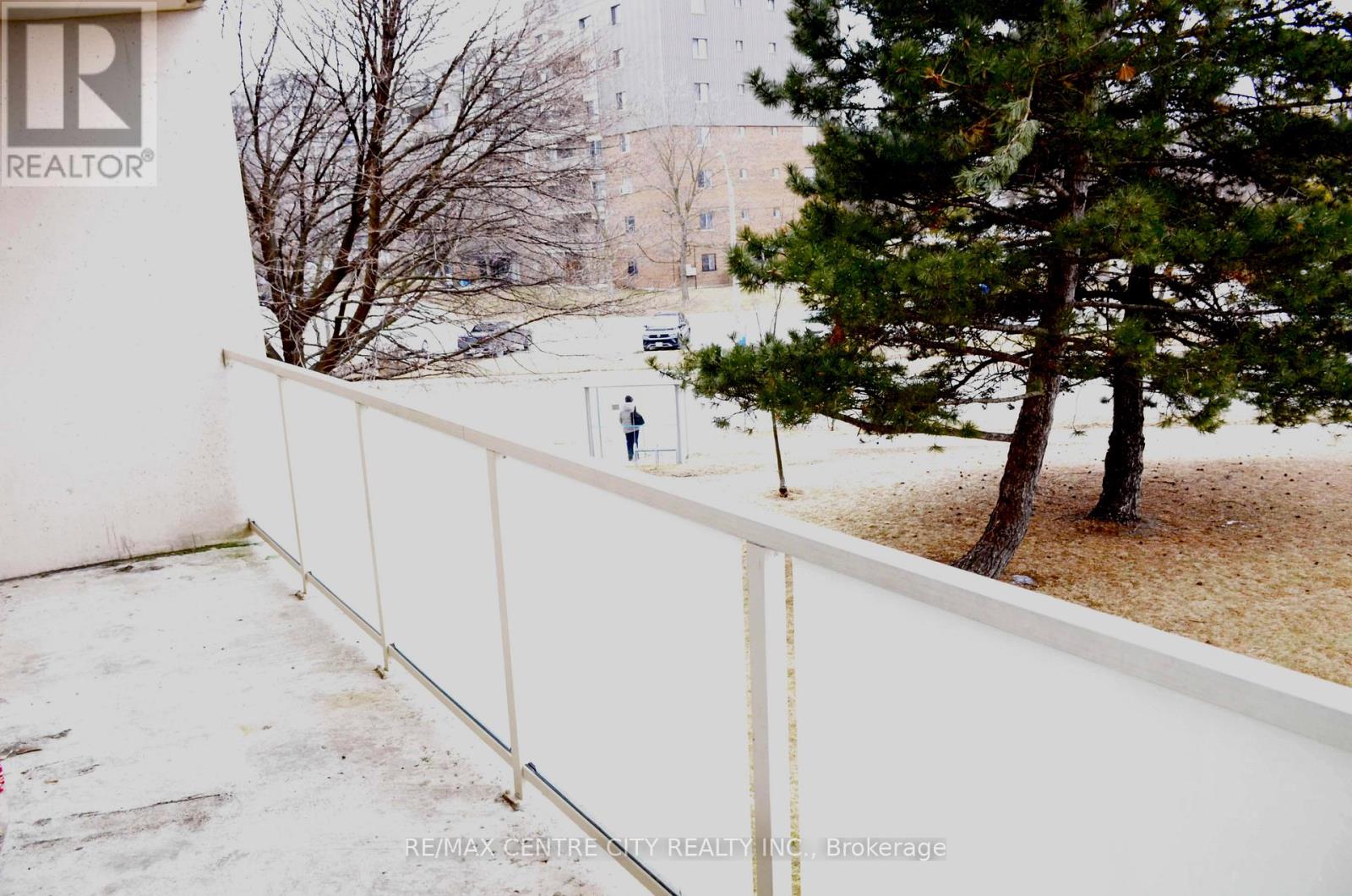 209 - 583 Mornington Avenue, London East, Ontario  N5Y 3E9 - Photo 19 - X12842668