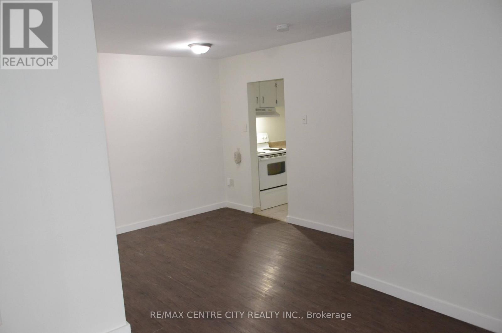 209 - 583 Mornington Avenue, London East, Ontario  N5Y 3E9 - Photo 6 - X12842668