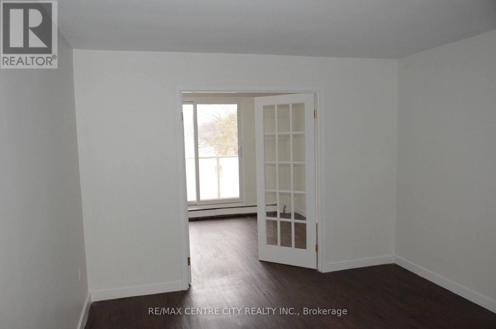 209 - 583 Mornington Avenue, London East, Ontario  N5Y 3E9 - Photo 7 - X12842668