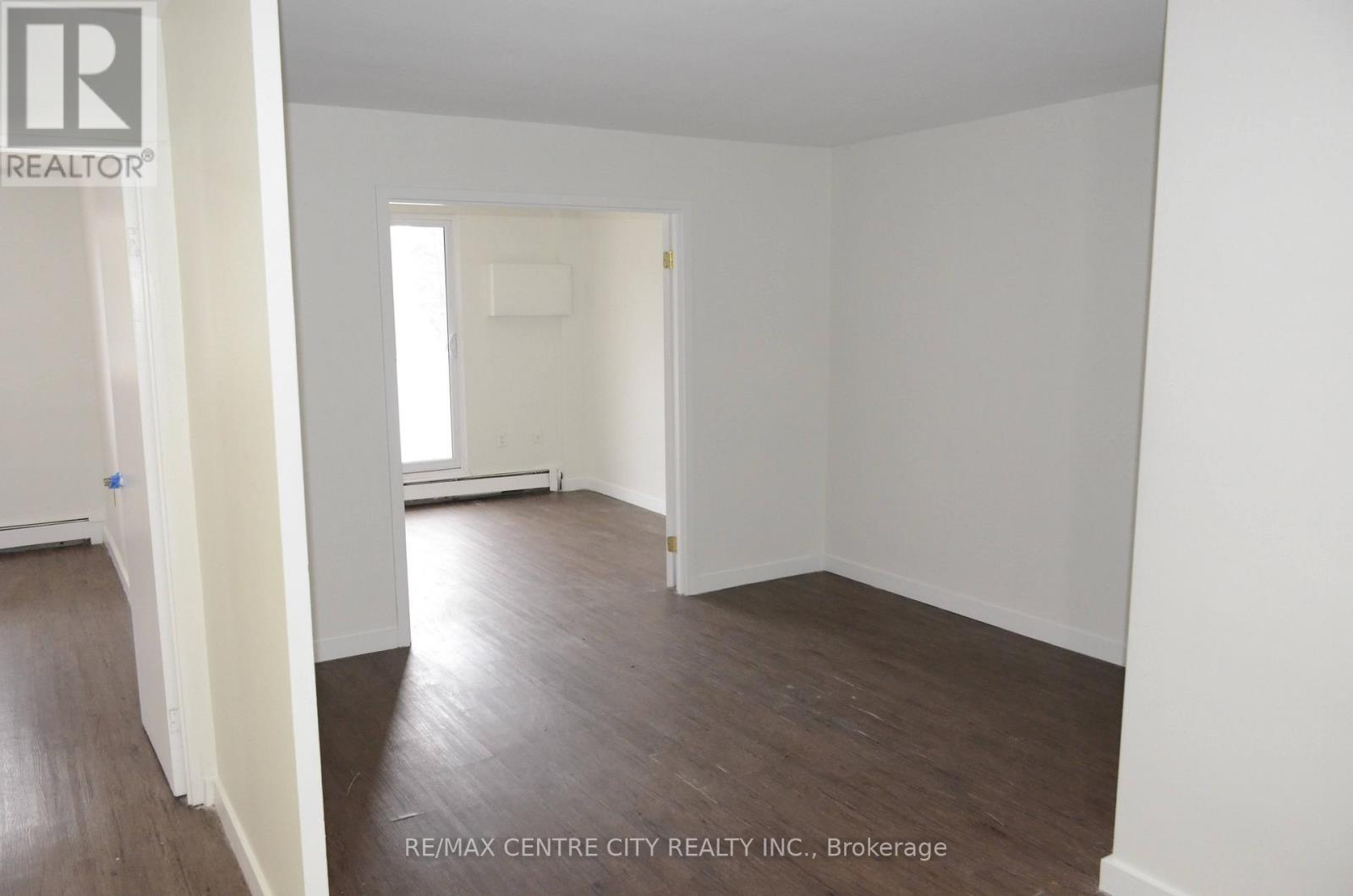 209 - 583 Mornington Avenue, London East, Ontario  N5Y 3E9 - Photo 8 - X12842668