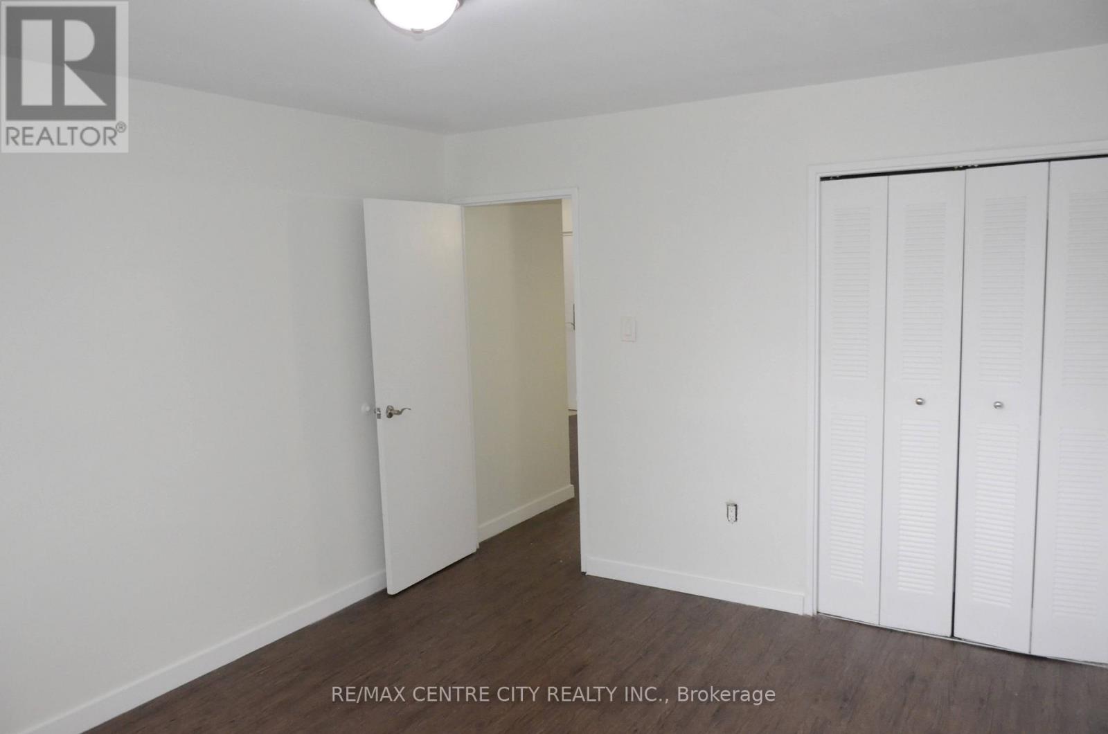 209 - 583 Mornington Avenue, London East, Ontario  N5Y 3E9 - Photo 9 - X12842668