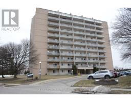209 - 583 MORNINGTON AVENUE, London East, Ontario