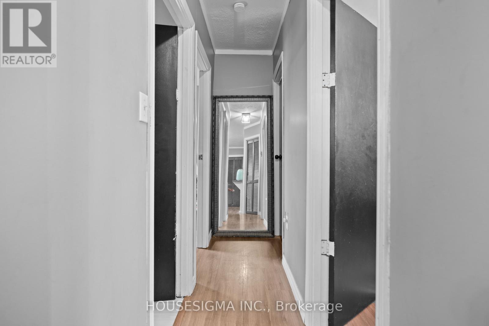 350 Warren Street, Central Elgin, Ontario  N5L 1B5 - Photo 10 - X12842680