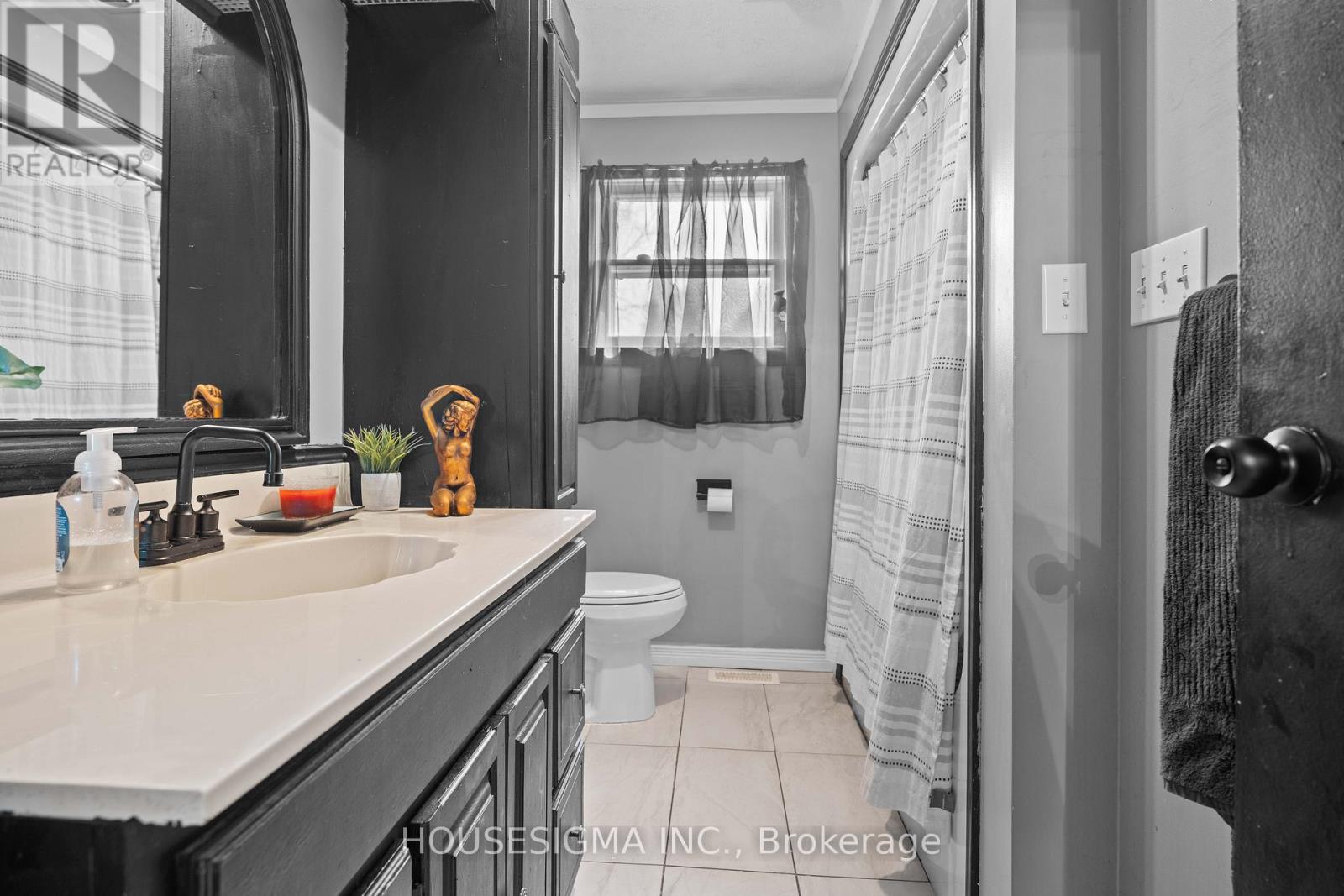 350 Warren Street, Central Elgin, Ontario  N5L 1B5 - Photo 11 - X12842680