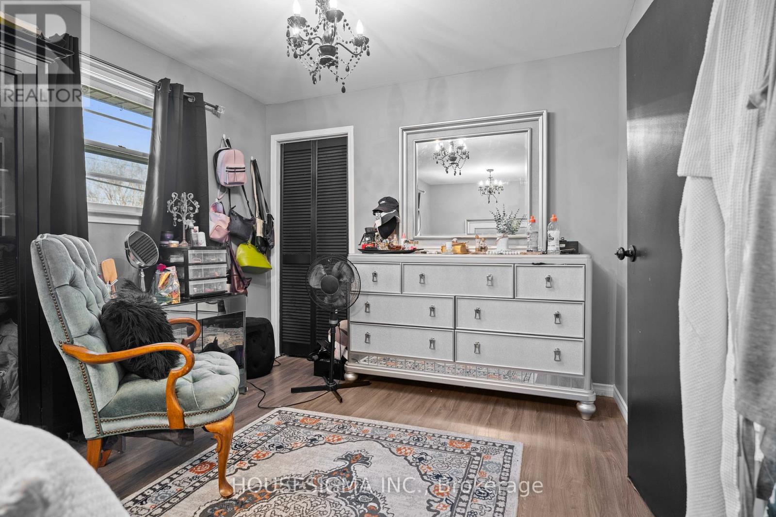 350 Warren Street, Central Elgin, Ontario  N5L 1B5 - Photo 12 - X12842680