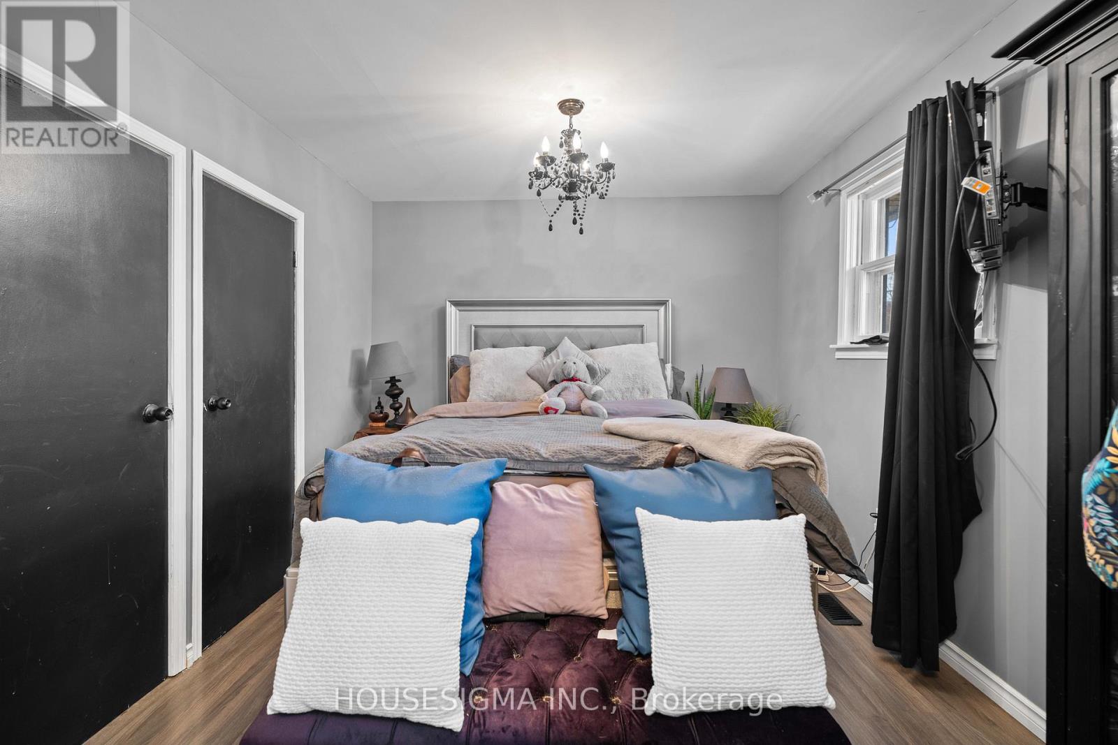 350 Warren Street, Central Elgin, Ontario  N5L 1B5 - Photo 13 - X12842680