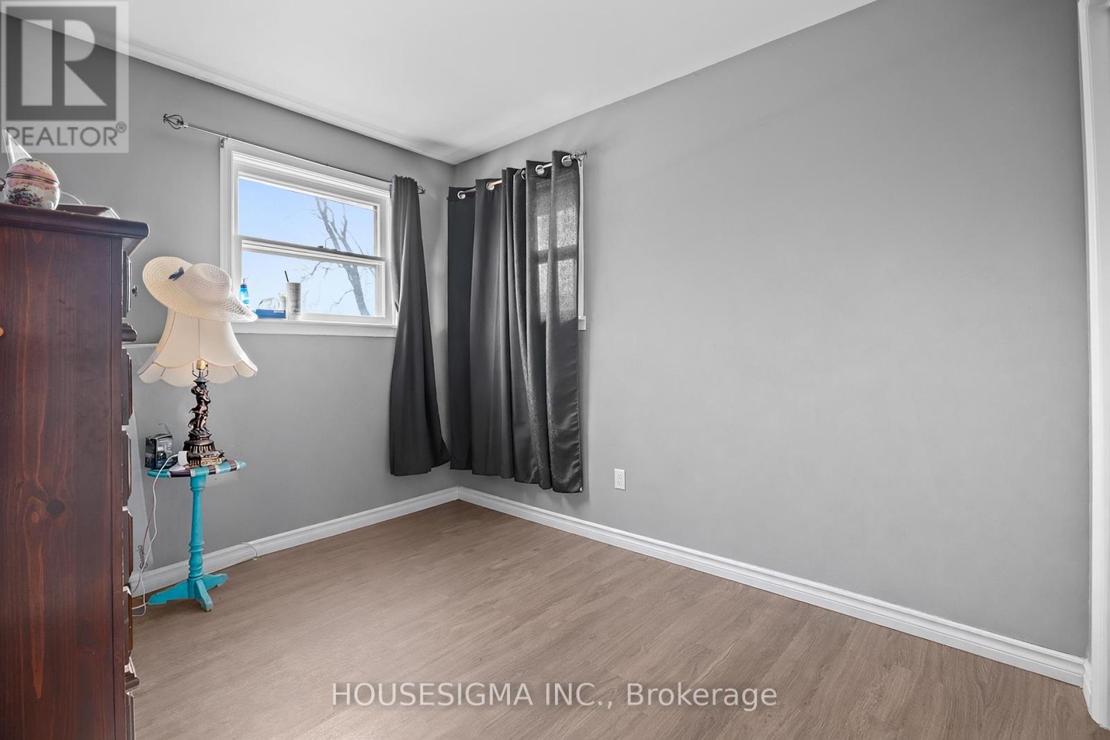 350 Warren Street, Central Elgin, Ontario  N5L 1B5 - Photo 14 - X12842680