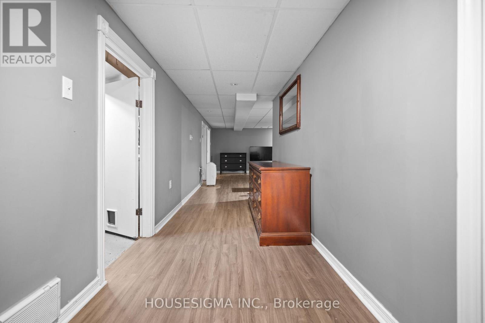 350 Warren Street, Central Elgin, Ontario  N5L 1B5 - Photo 15 - X12842680