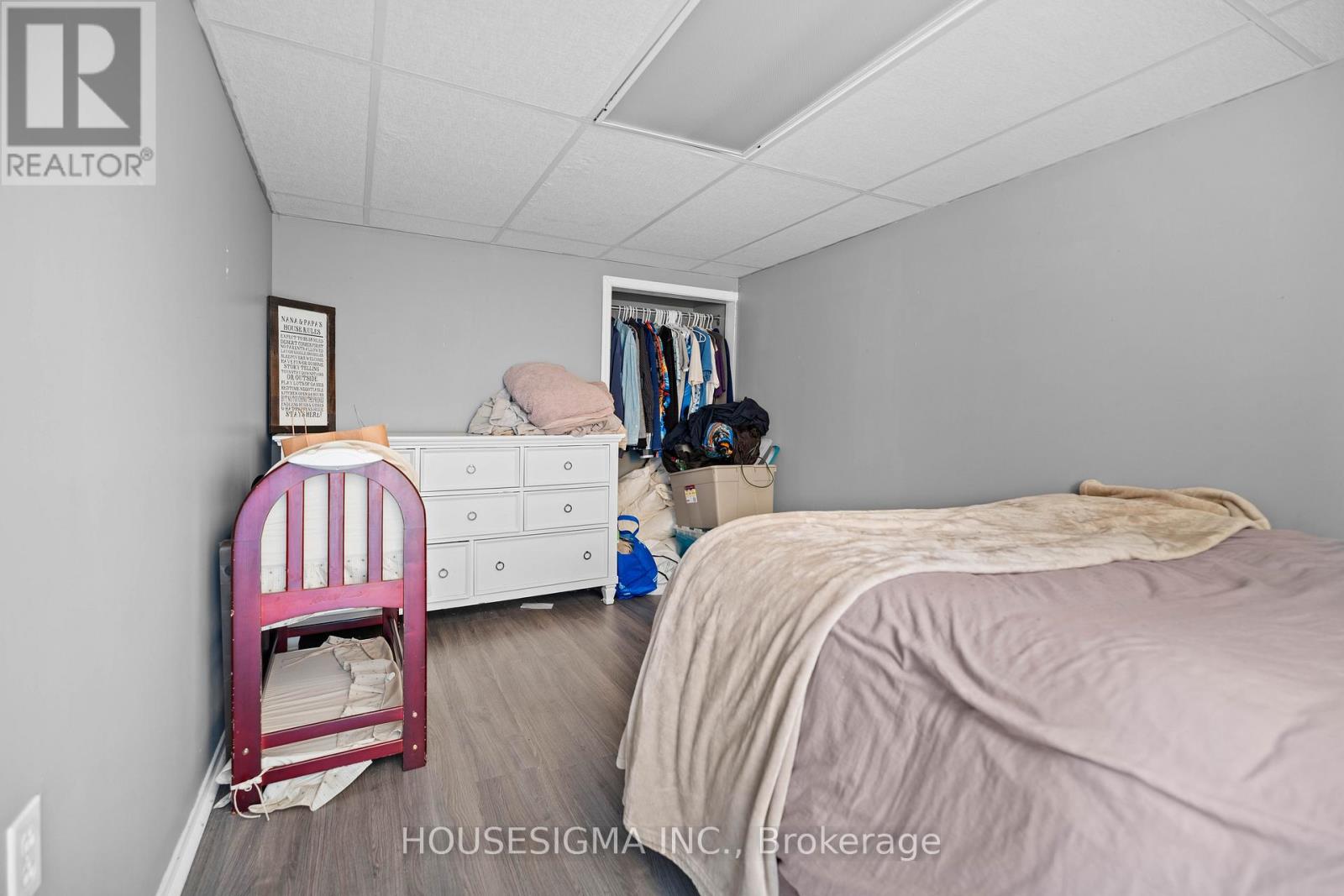 350 Warren Street, Central Elgin, Ontario  N5L 1B5 - Photo 16 - X12842680