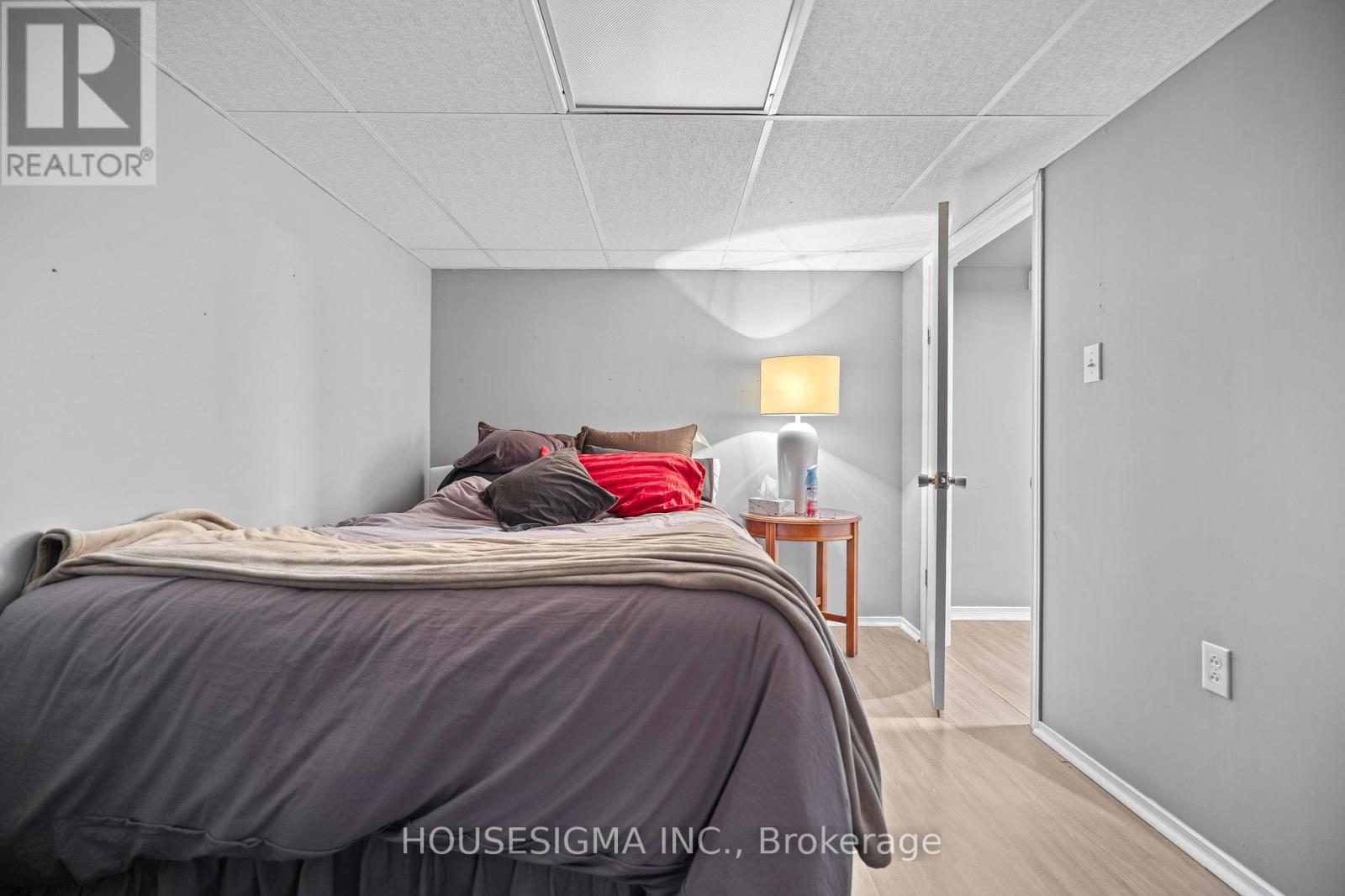 350 Warren Street, Central Elgin, Ontario  N5L 1B5 - Photo 17 - X12842680