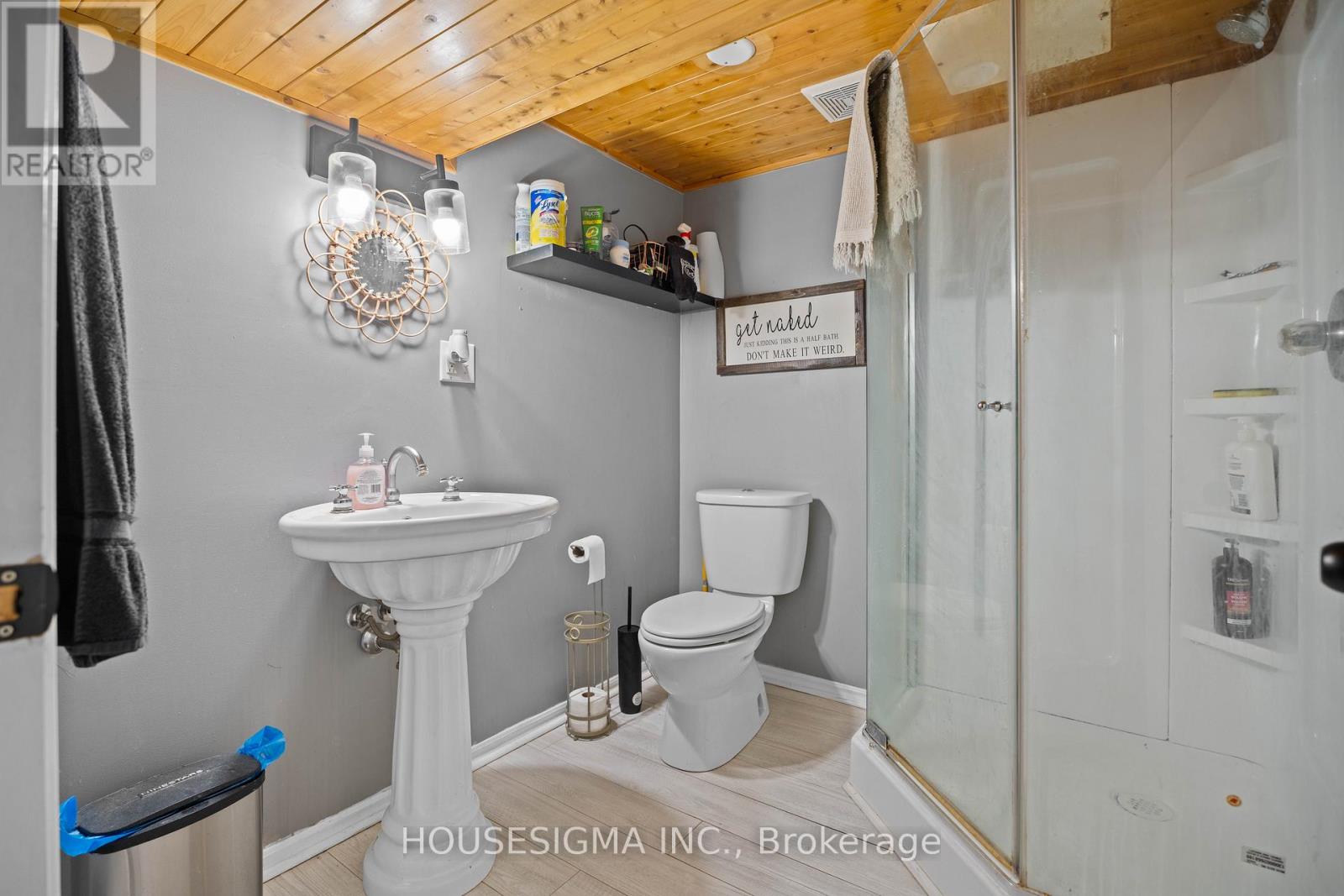 350 Warren Street, Central Elgin, Ontario  N5L 1B5 - Photo 18 - X12842680