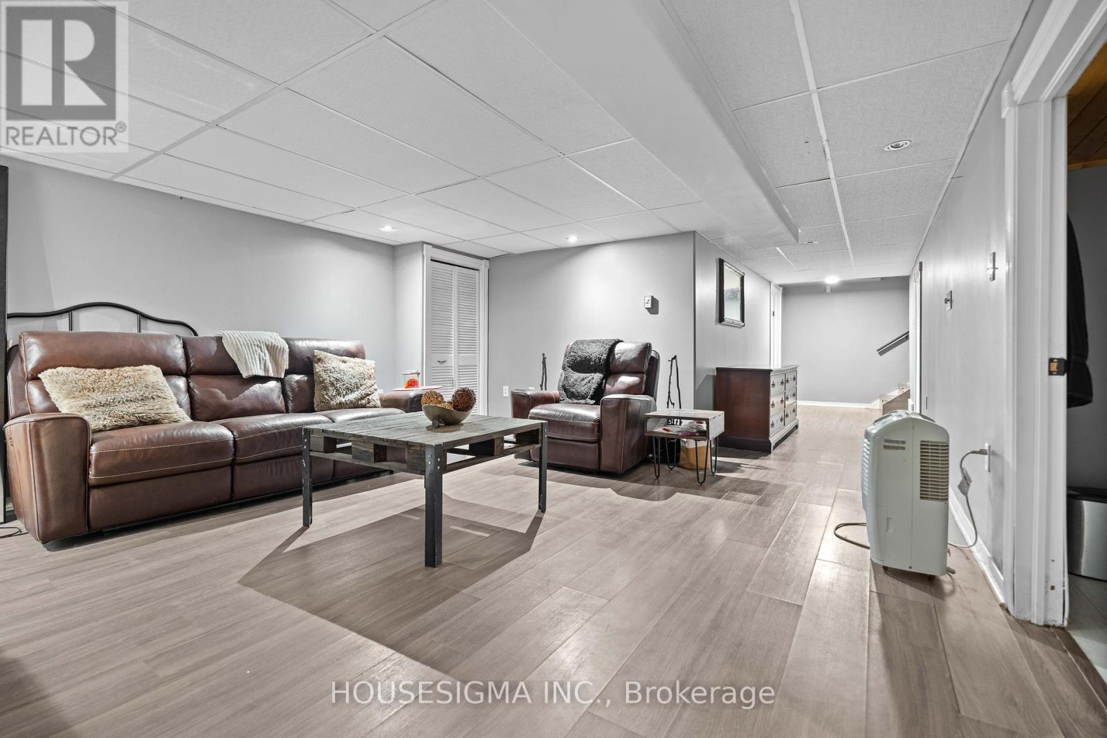 350 Warren Street, Central Elgin, Ontario  N5L 1B5 - Photo 20 - X12842680