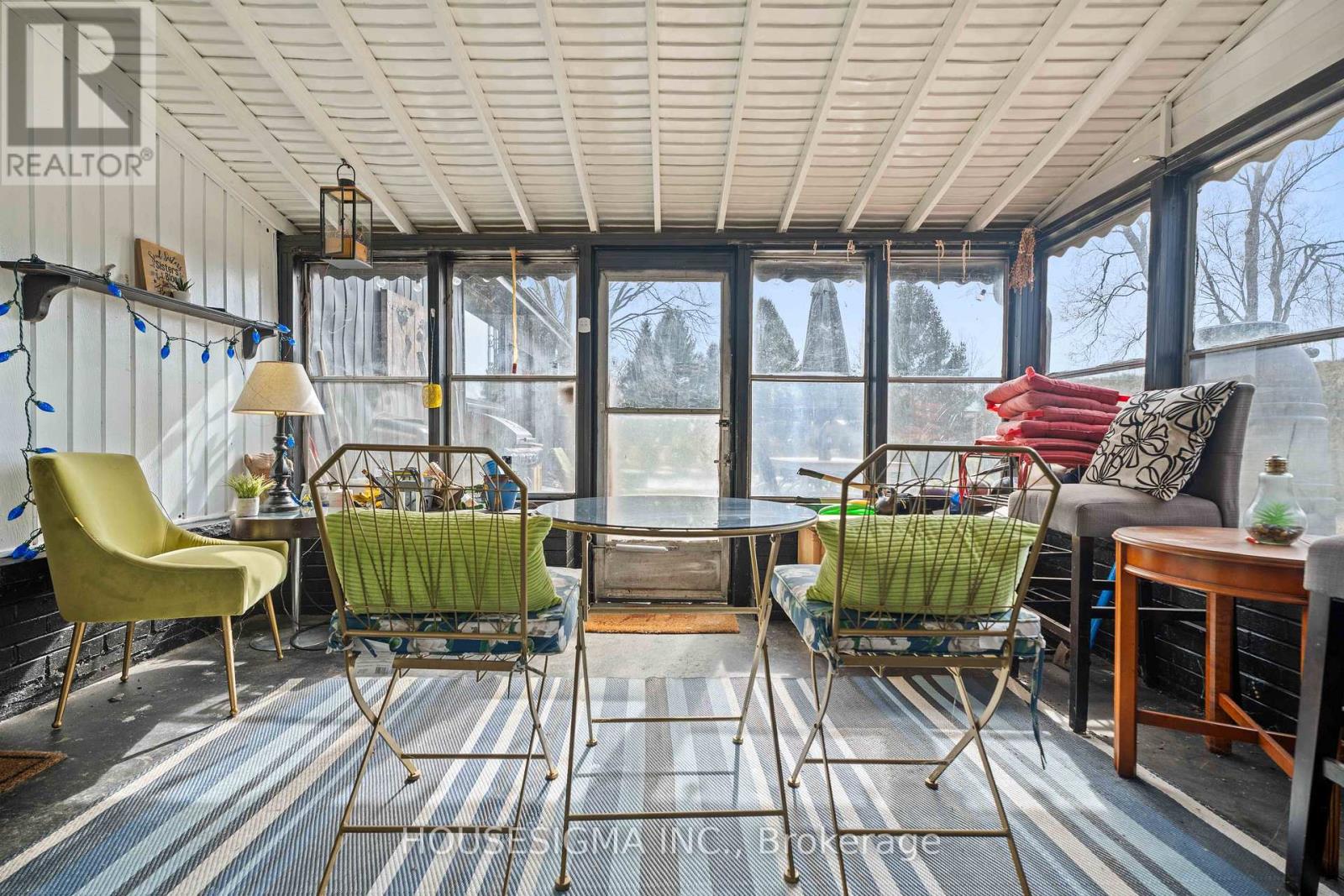 350 Warren Street, Central Elgin, Ontario  N5L 1B5 - Photo 21 - X12842680