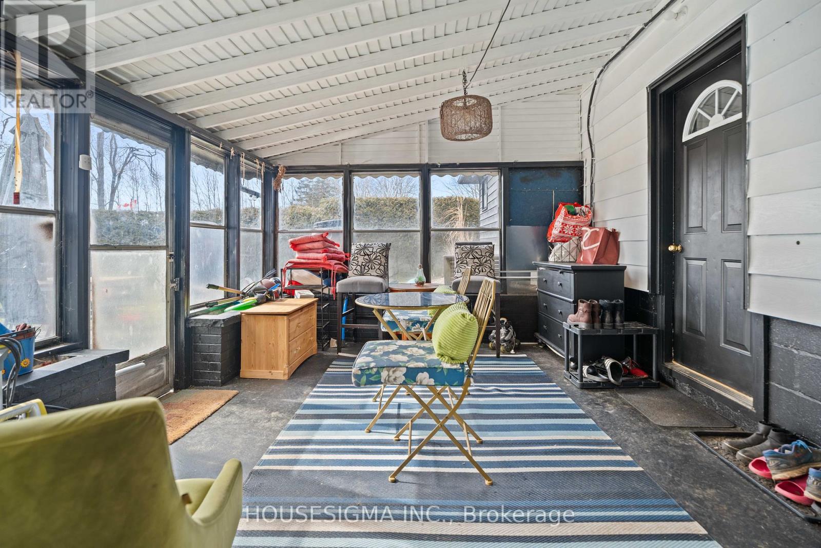 350 Warren Street, Central Elgin, Ontario  N5L 1B5 - Photo 22 - X12842680