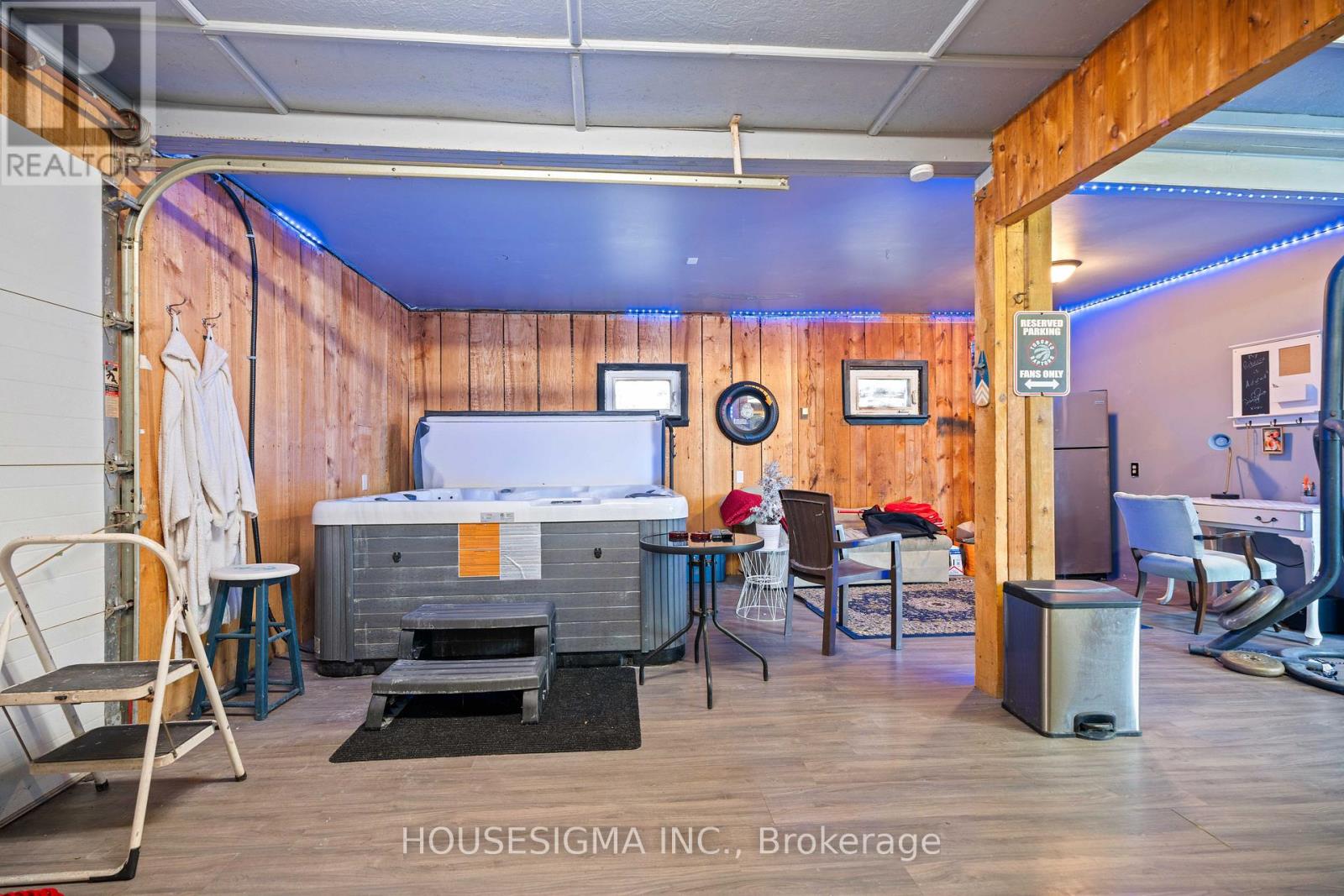 350 Warren Street, Central Elgin, Ontario  N5L 1B5 - Photo 23 - X12842680