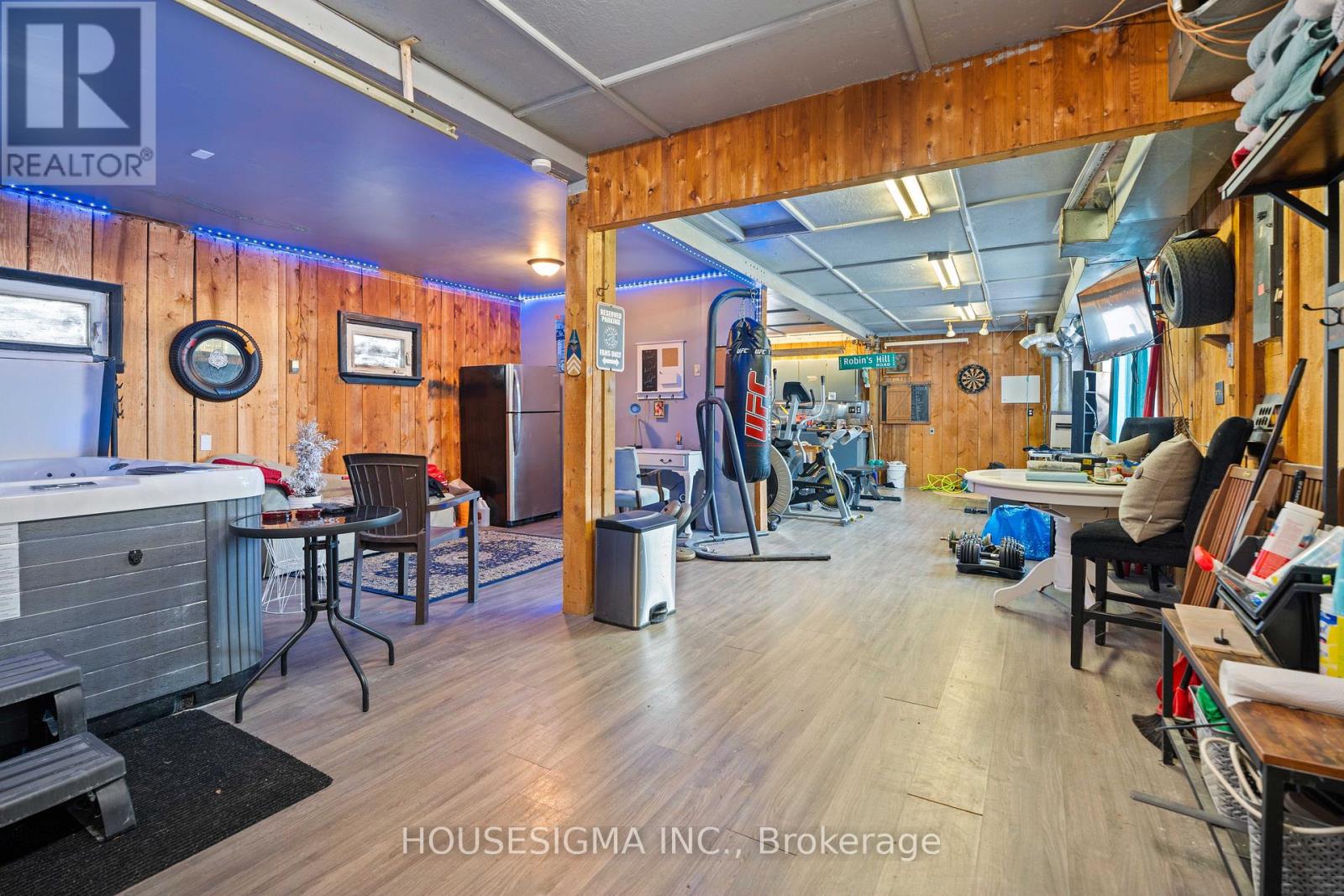 350 Warren Street, Central Elgin, Ontario  N5L 1B5 - Photo 24 - X12842680