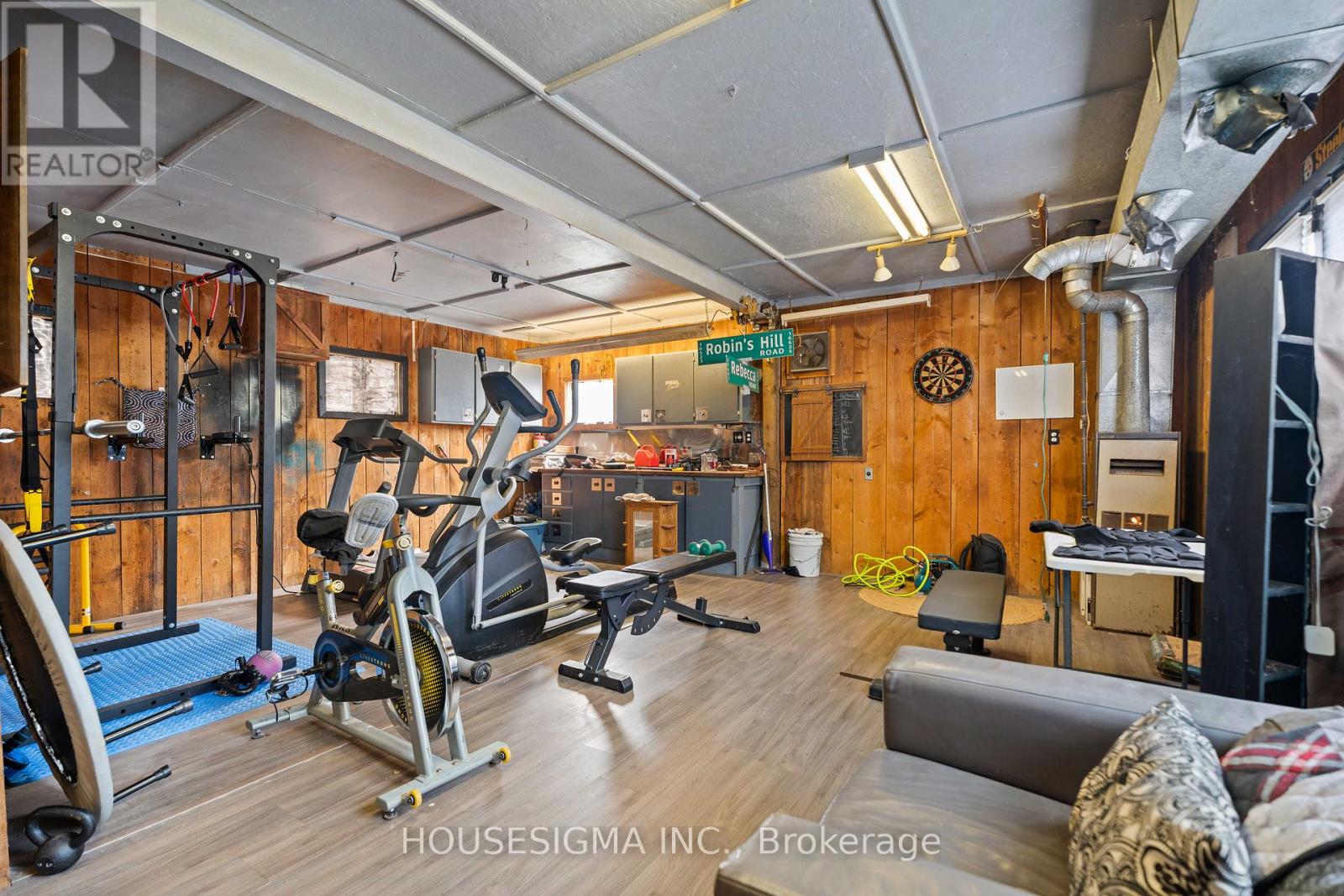 350 Warren Street, Central Elgin, Ontario  N5L 1B5 - Photo 25 - X12842680