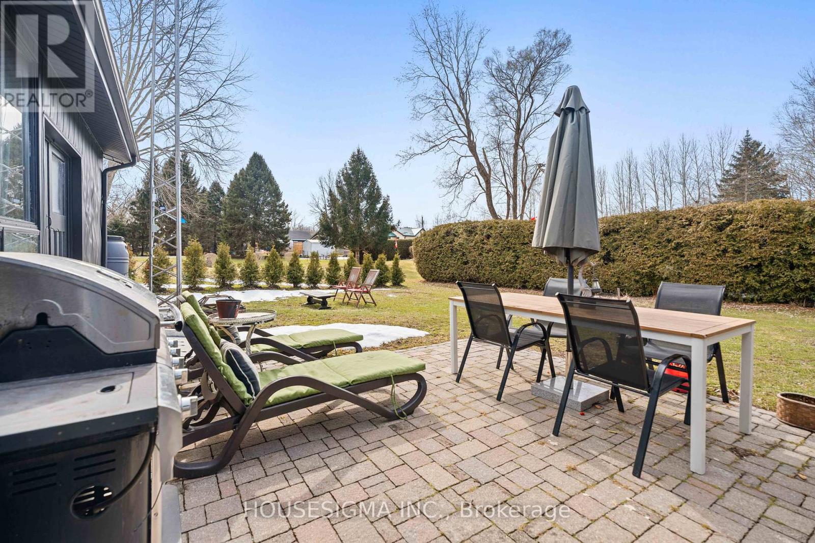 350 Warren Street, Central Elgin, Ontario  N5L 1B5 - Photo 27 - X12842680