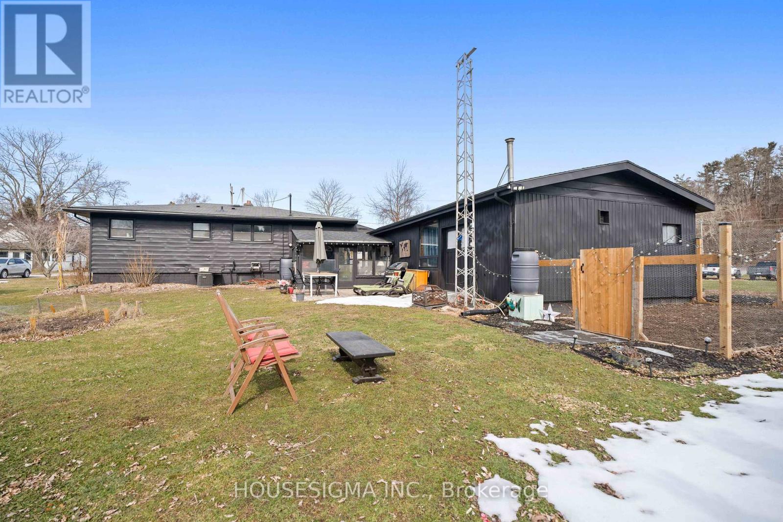 350 Warren Street, Central Elgin, Ontario  N5L 1B5 - Photo 28 - X12842680