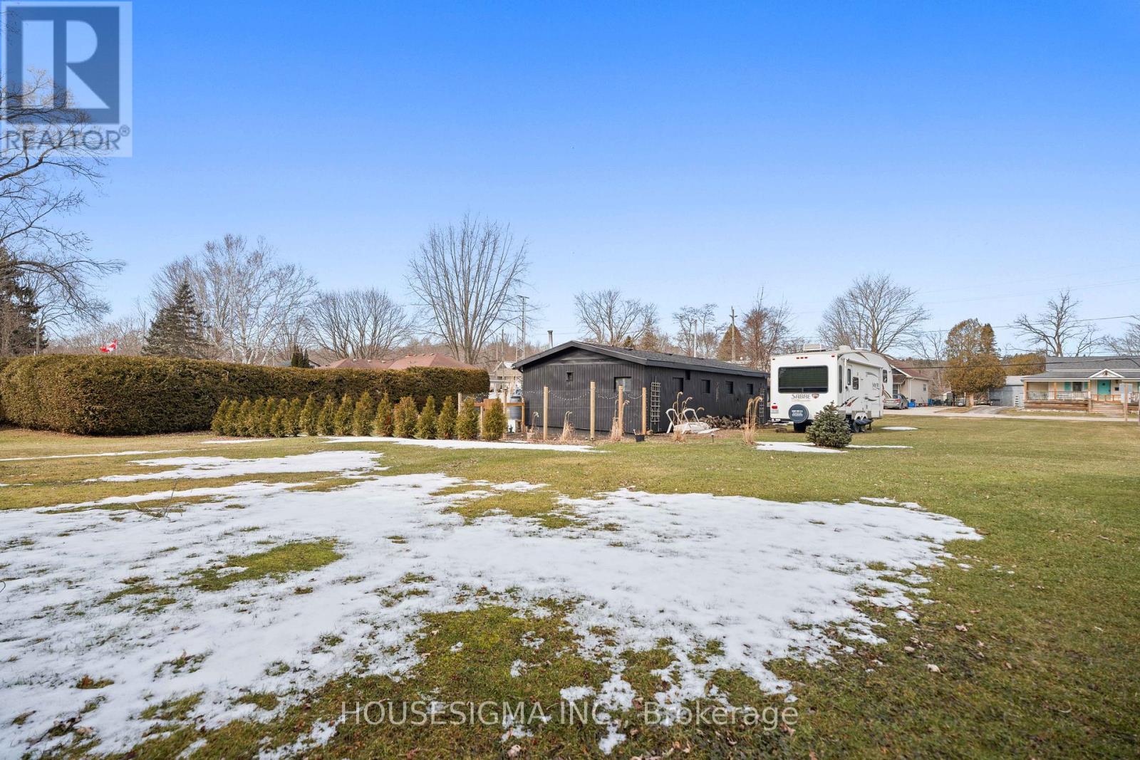 350 Warren Street, Central Elgin, Ontario  N5L 1B5 - Photo 29 - X12842680