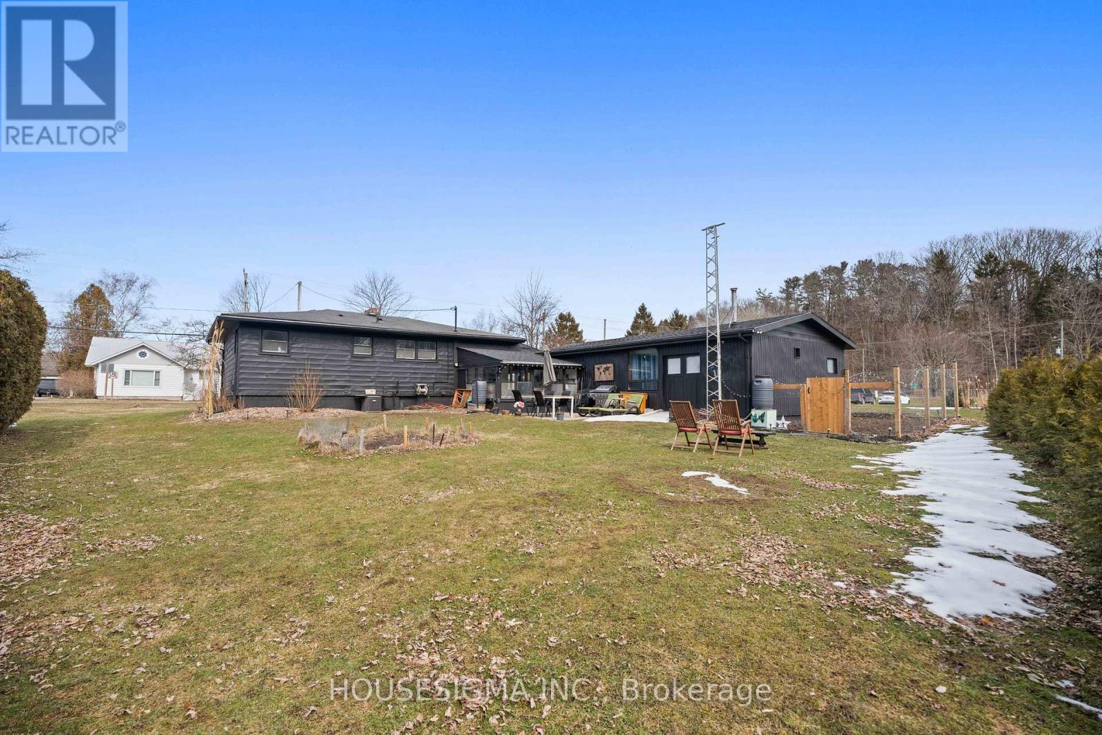 350 Warren Street, Central Elgin, Ontario  N5L 1B5 - Photo 31 - X12842680