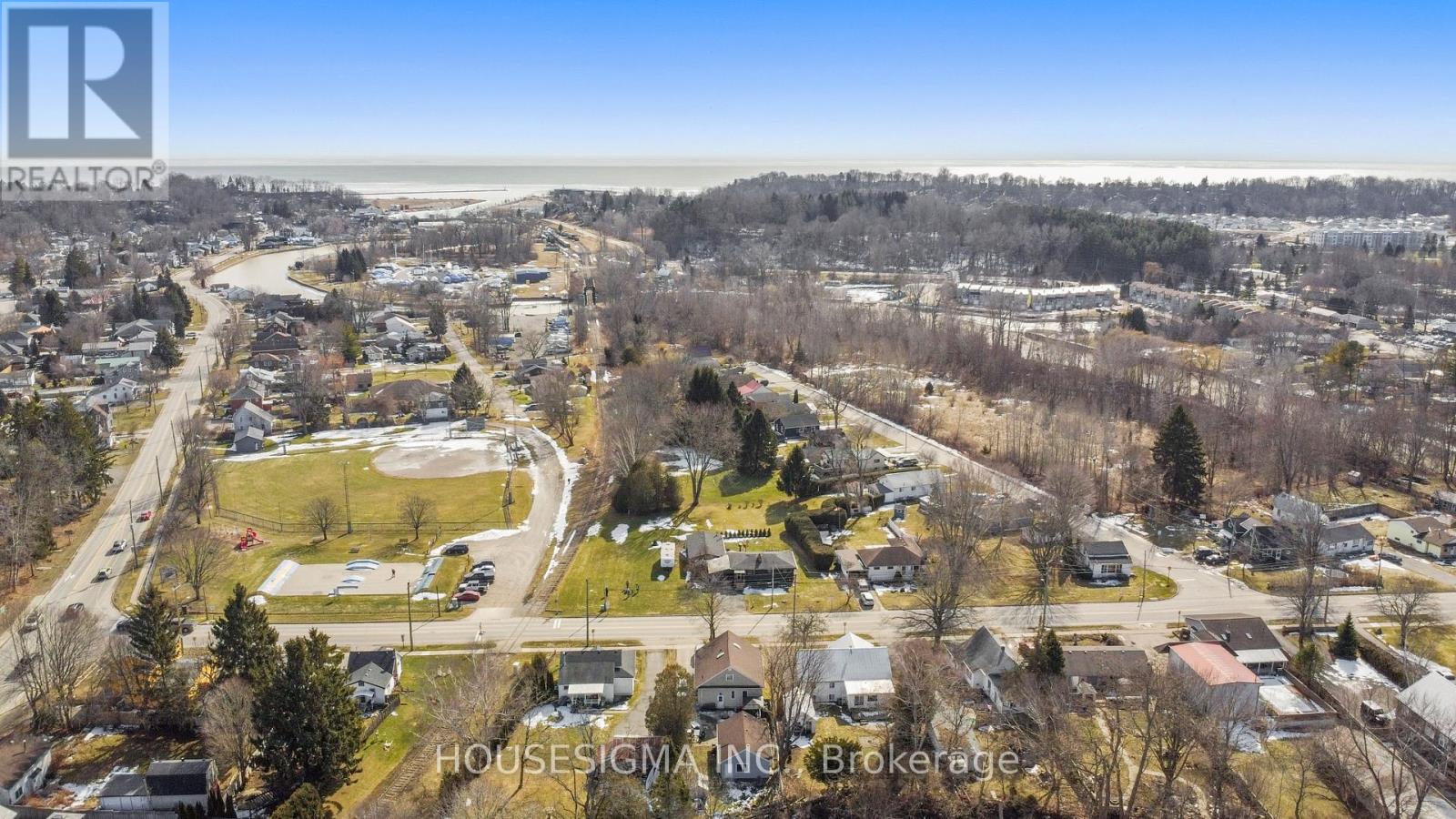 350 Warren Street, Central Elgin, Ontario  N5L 1B5 - Photo 32 - X12842680