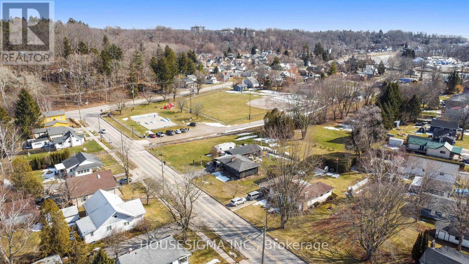 350 Warren Street, Central Elgin, Ontario  N5L 1B5 - Photo 33 - X12842680