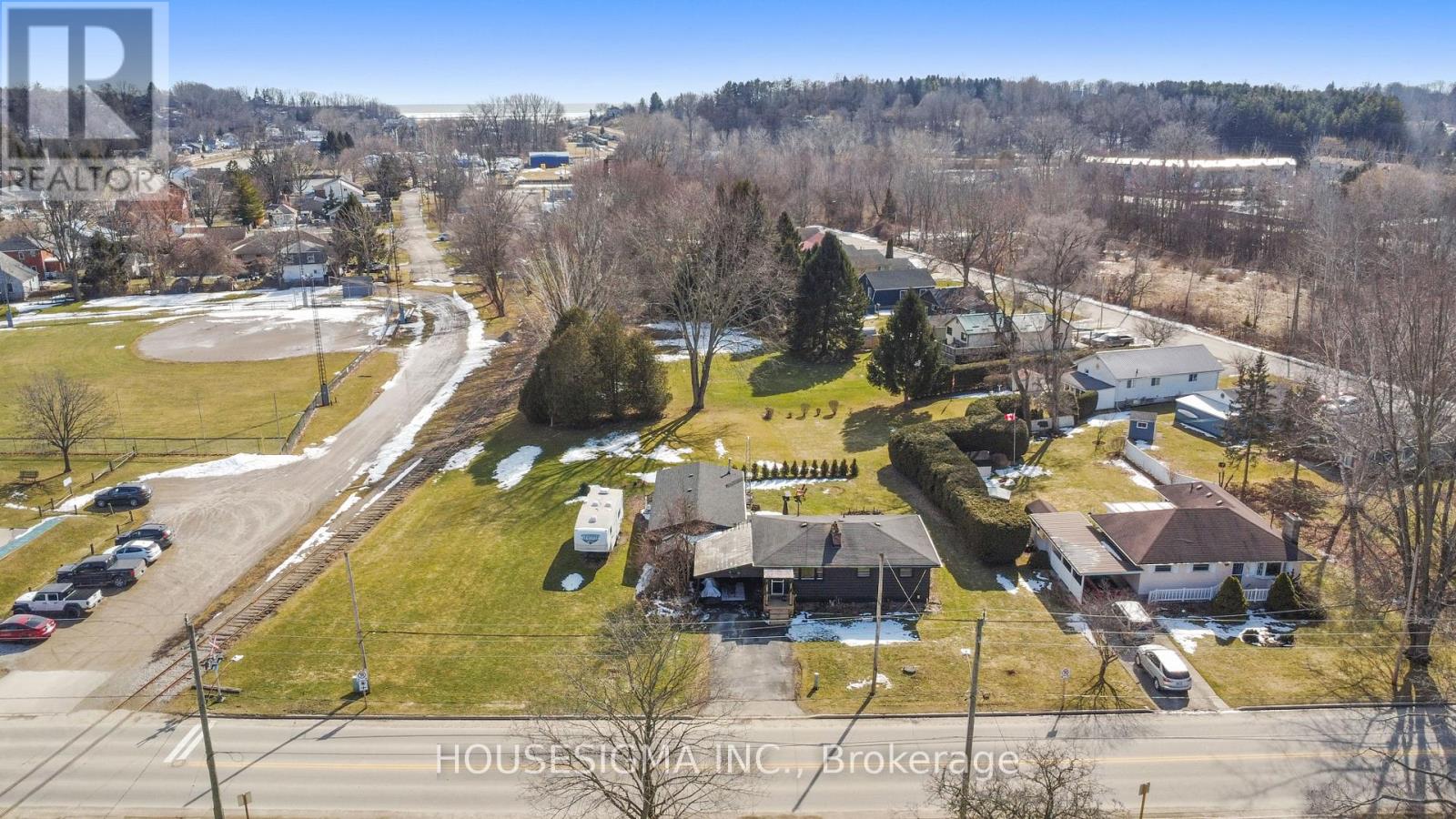 350 Warren Street, Central Elgin, Ontario  N5L 1B5 - Photo 34 - X12842680